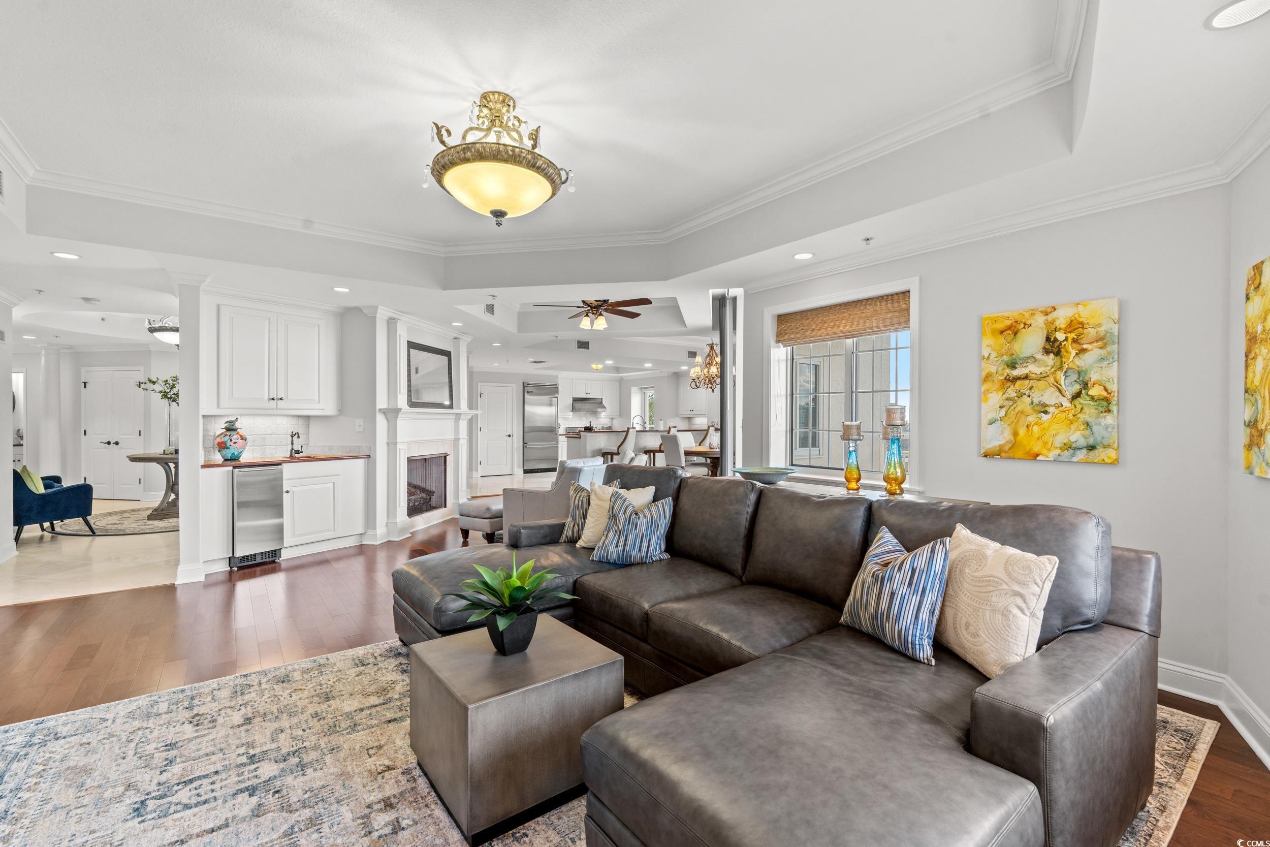 9547 Edgerton Dr. Property Photo 7