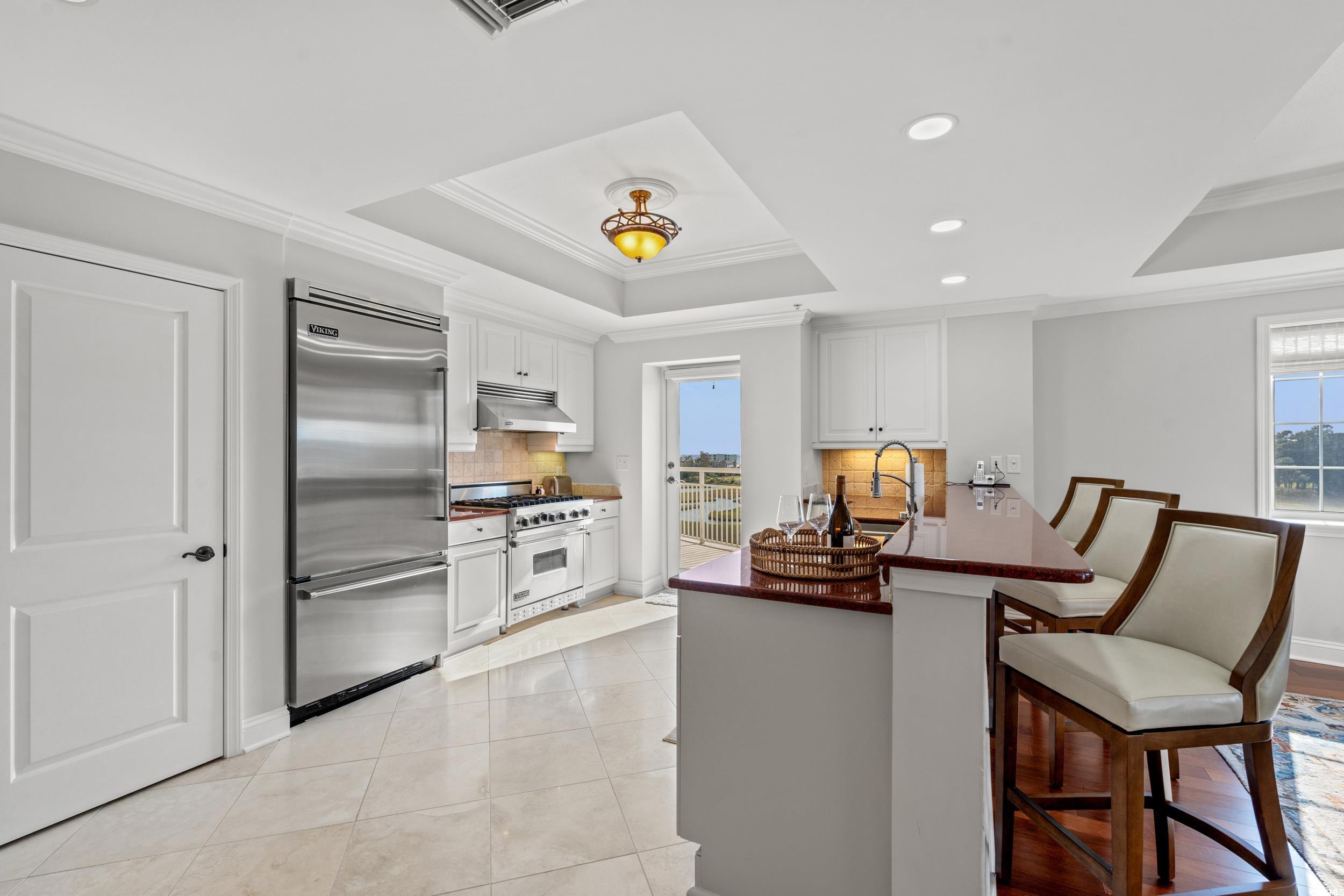 9547 Edgerton Dr. Property Photo 8