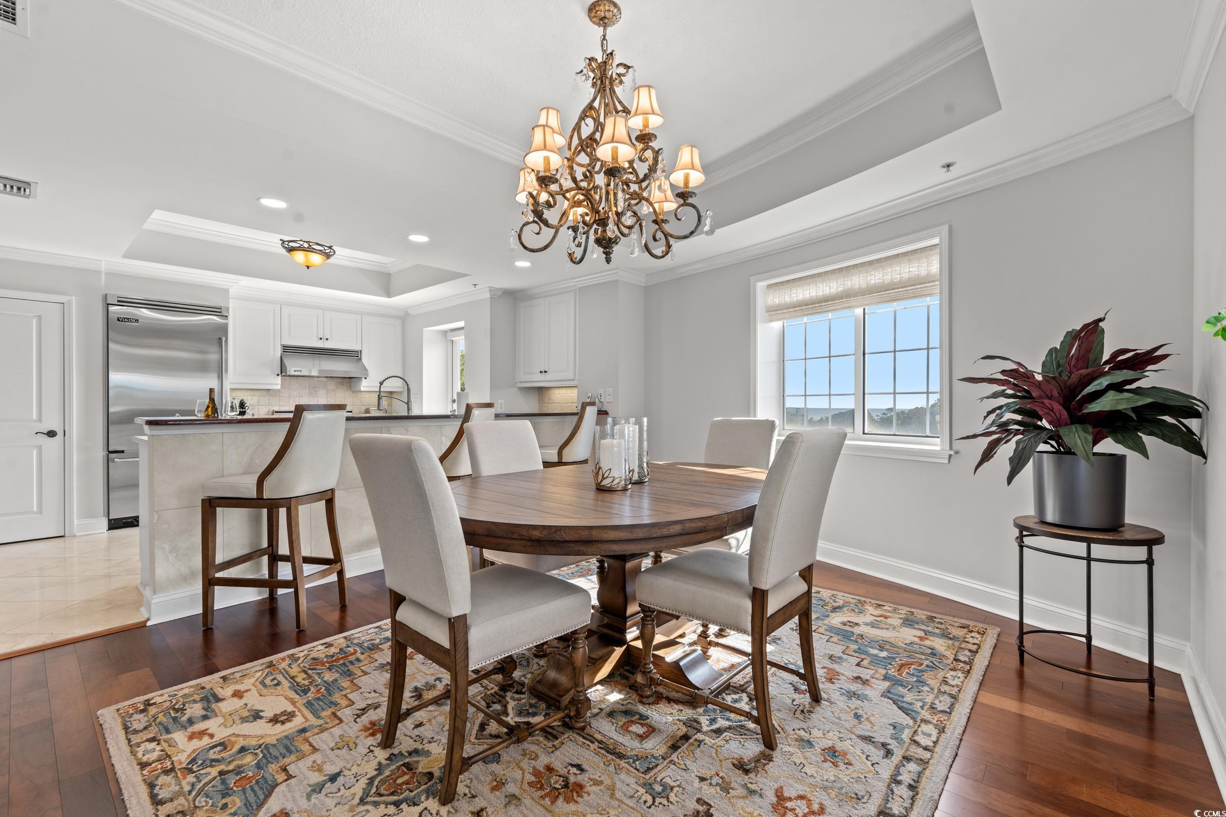 9547 Edgerton Dr. Property Photo 12