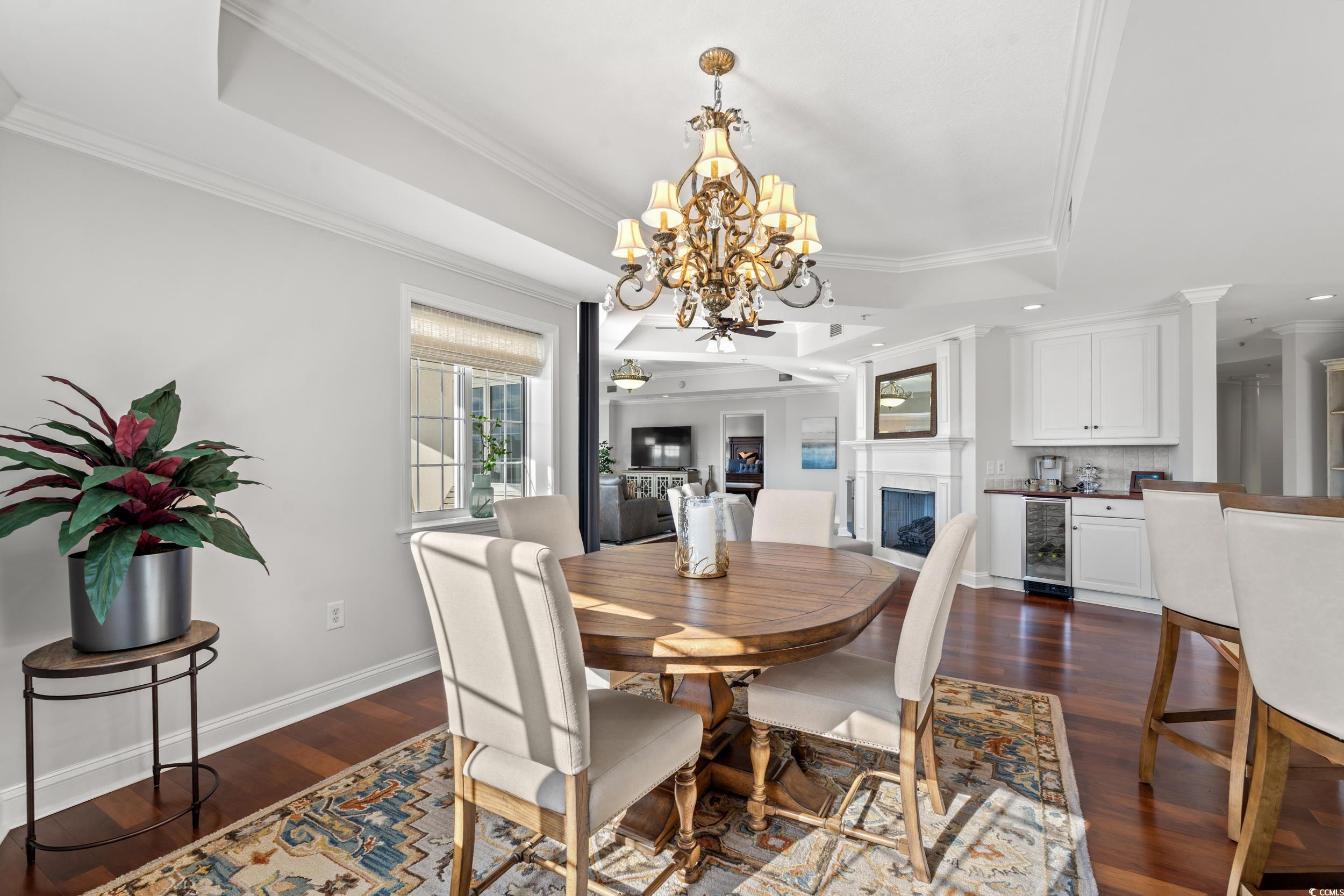 9547 Edgerton Dr. Property Photo 13