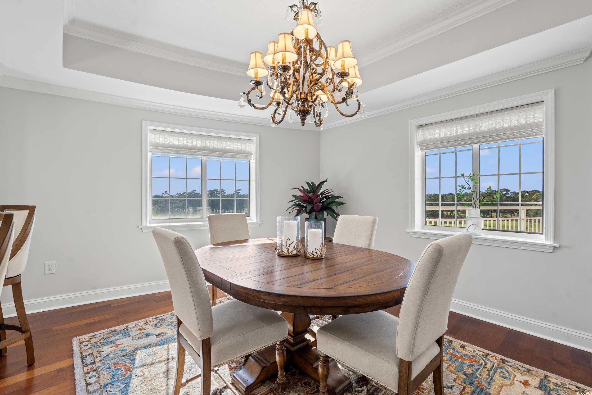 9547 Edgerton Dr. Property Photo 14