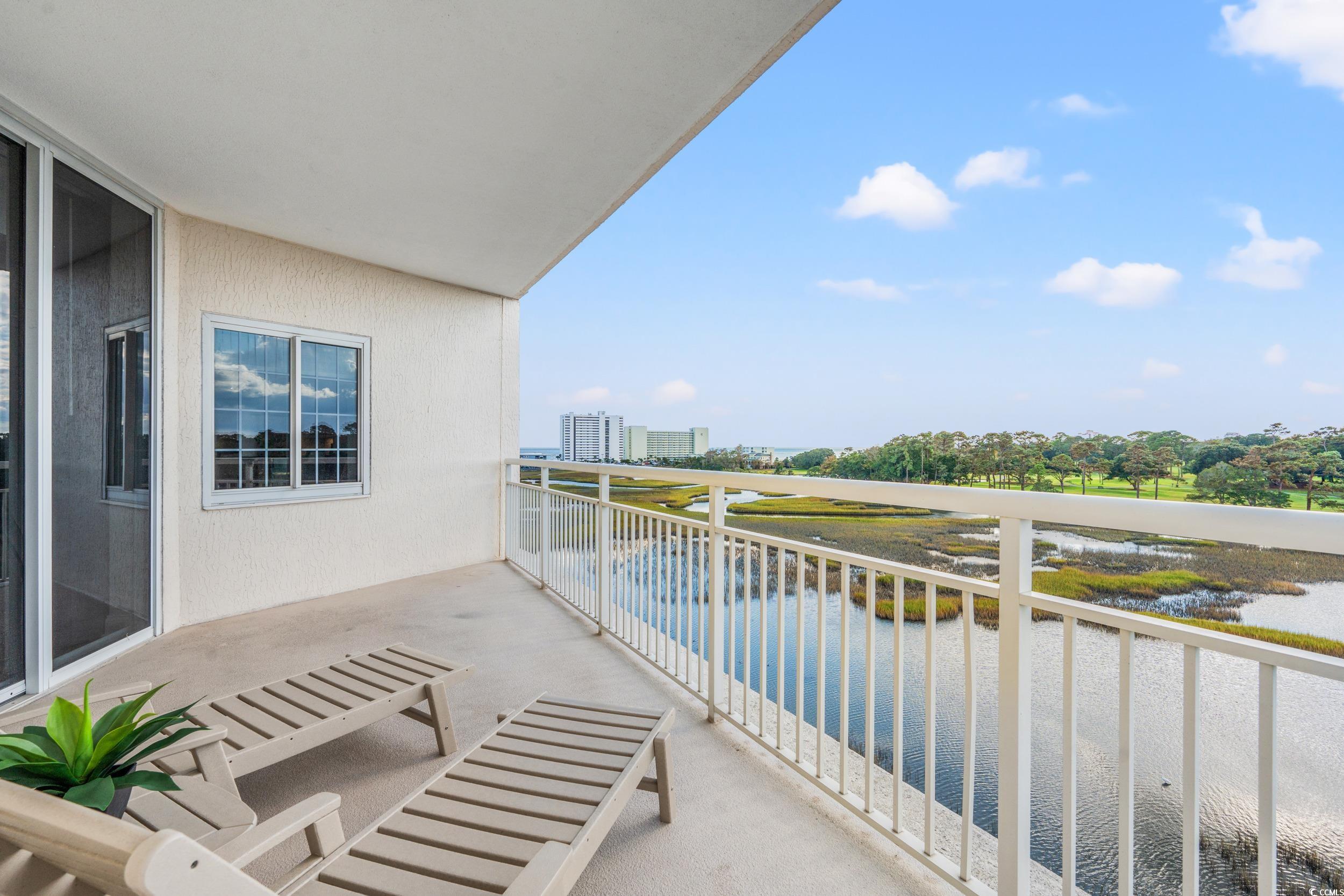 9547 Edgerton Dr. Property Photo 15