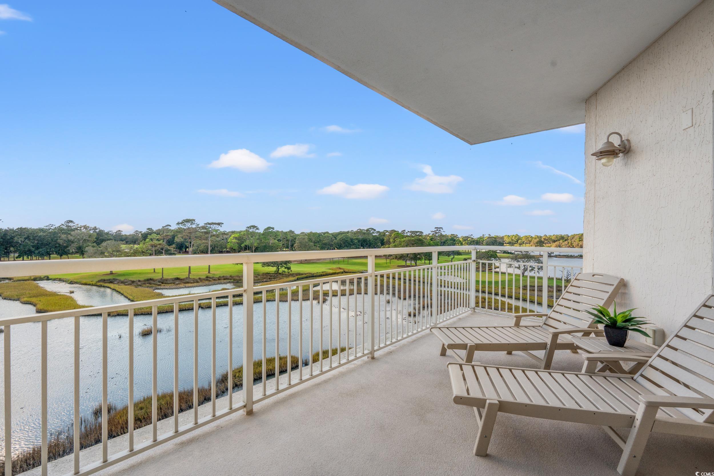 9547 Edgerton Dr. Property Photo 16