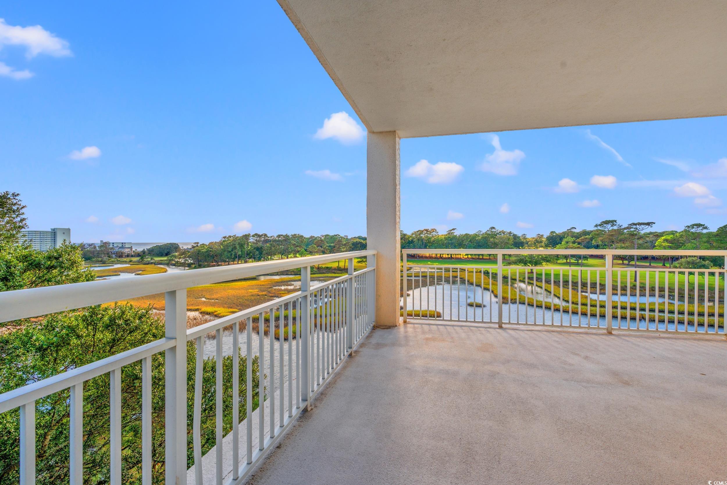 9547 Edgerton Dr. Property Photo 17