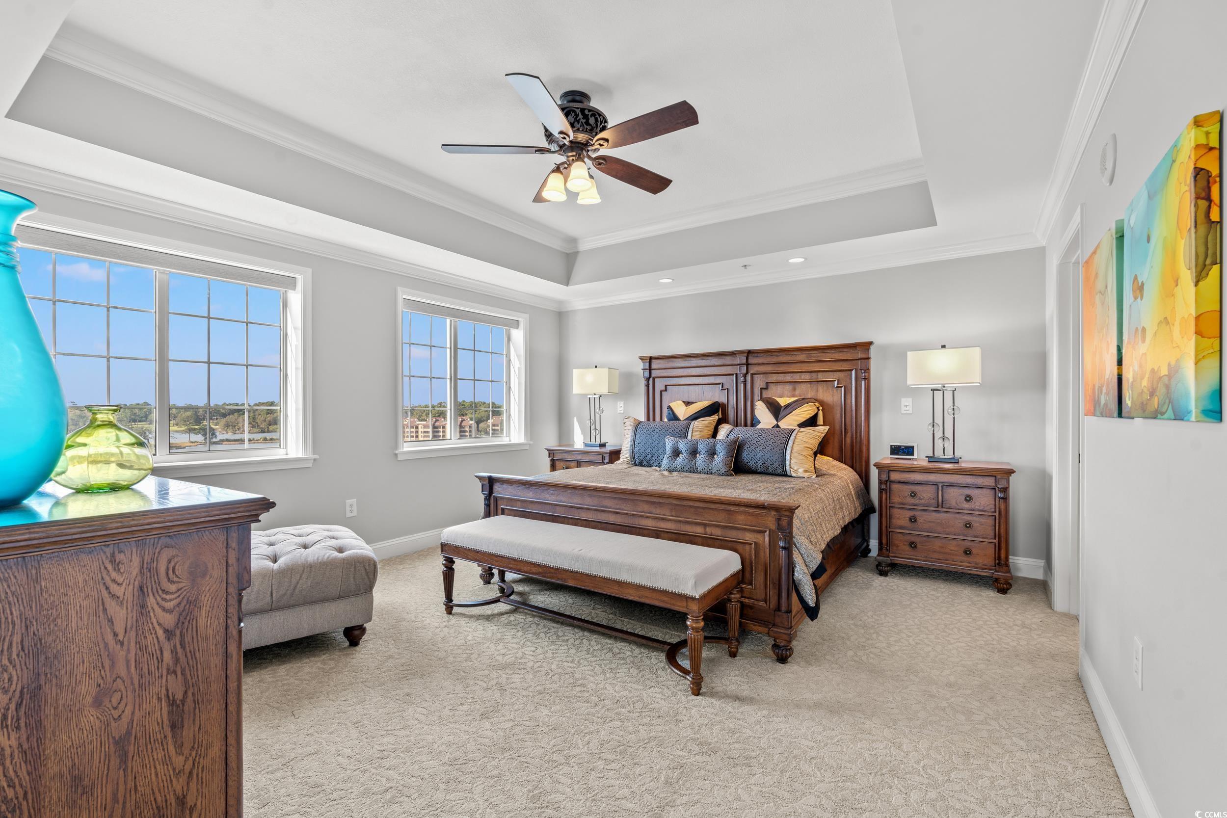 9547 Edgerton Dr. Property Photo 18