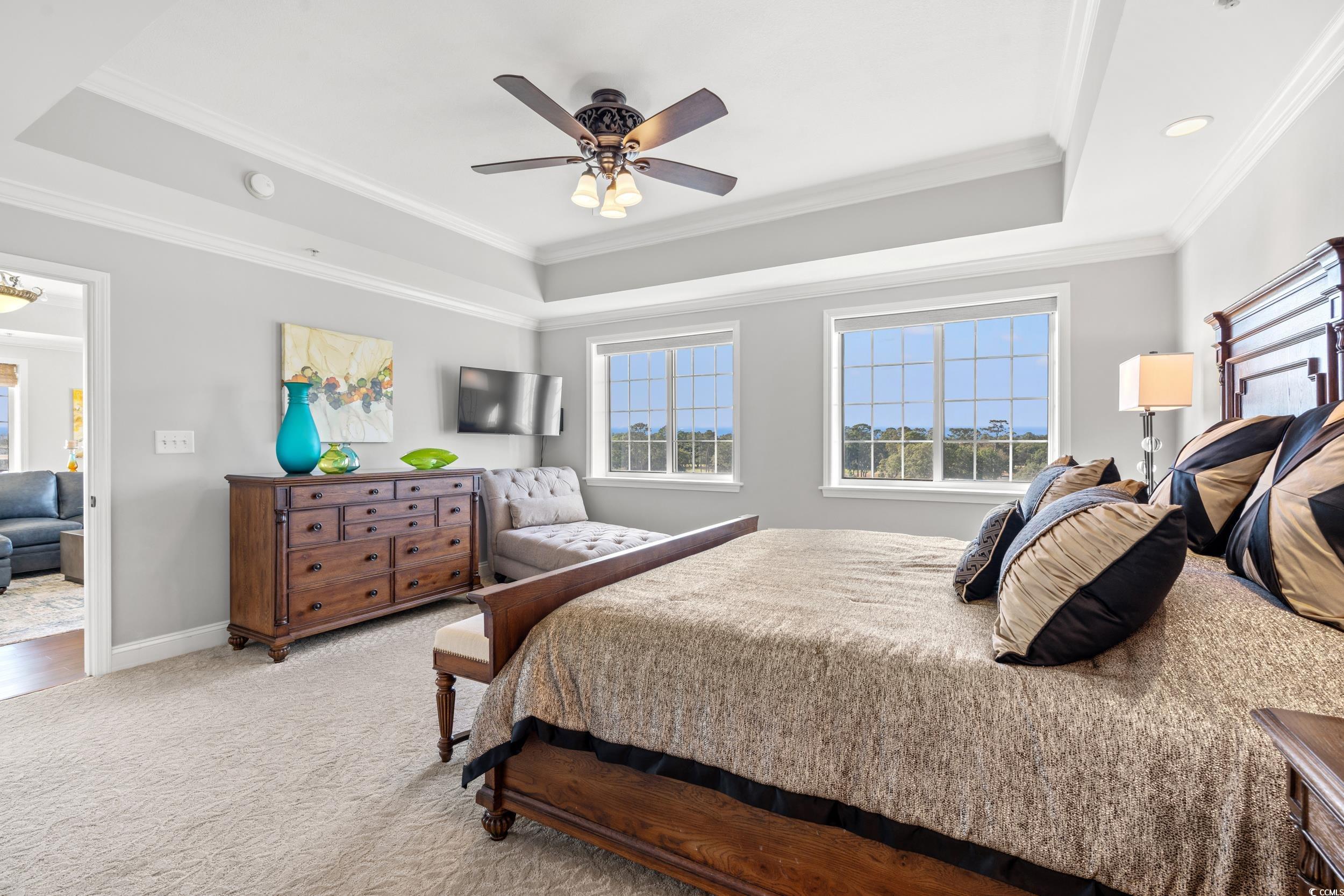 9547 Edgerton Dr. Property Photo 19