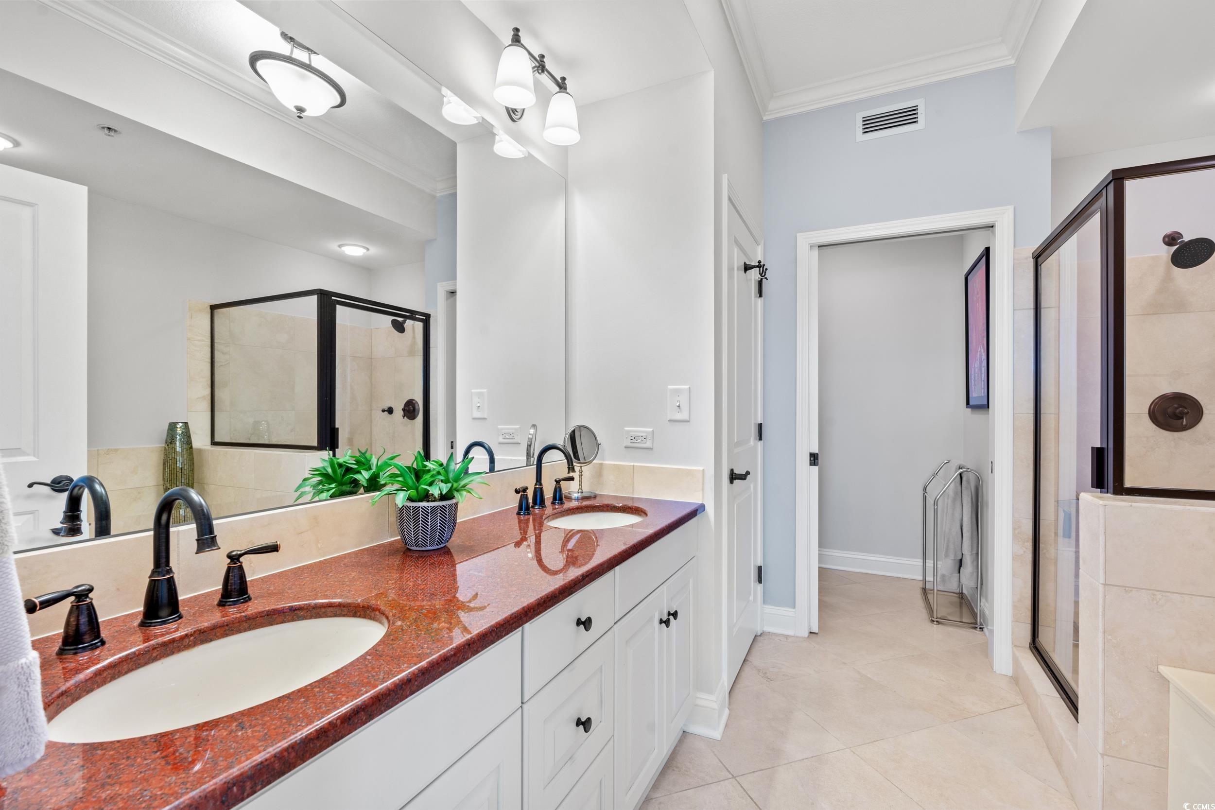 9547 Edgerton Dr. Property Photo 20