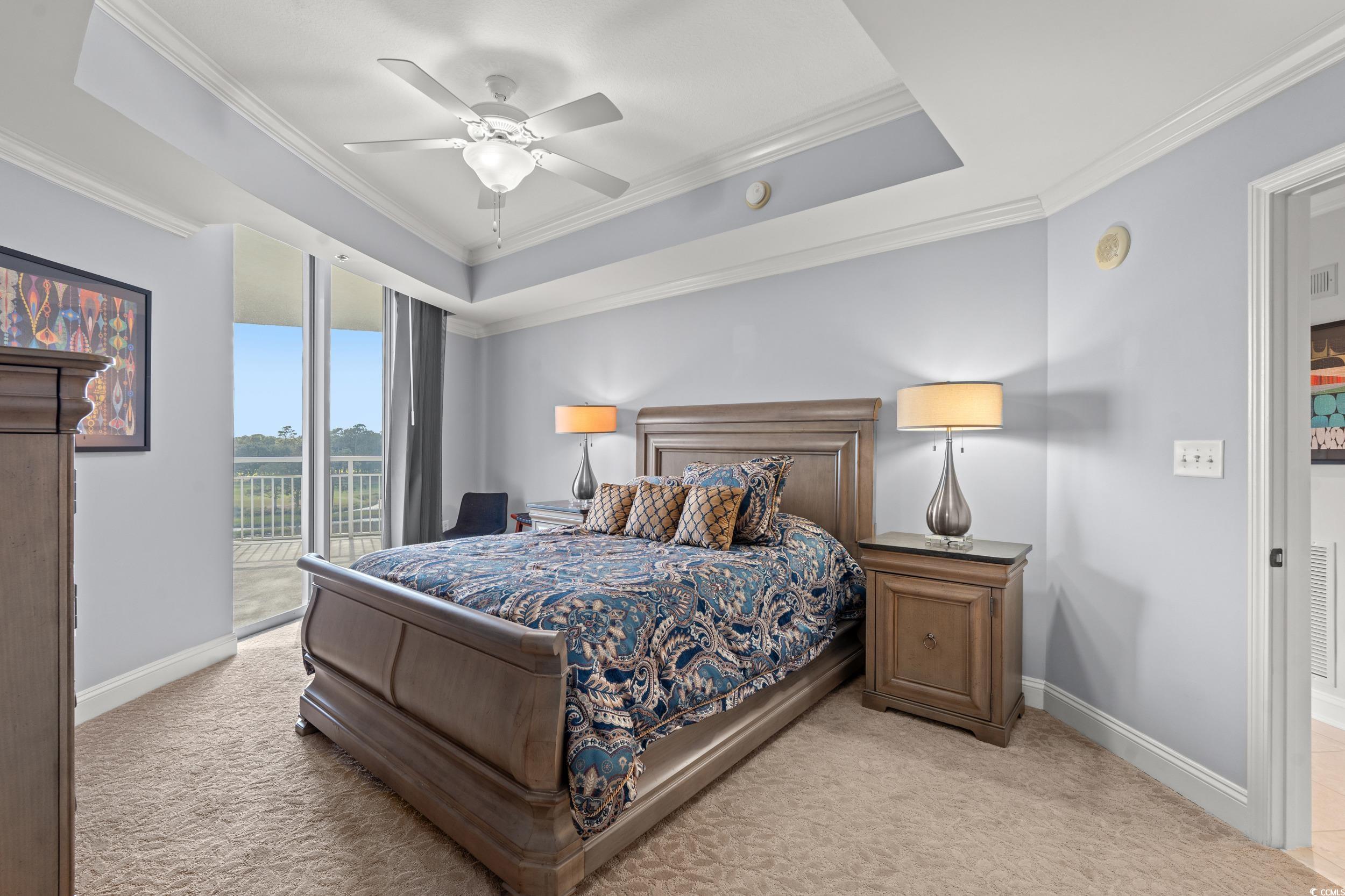 9547 Edgerton Dr. Property Photo 22