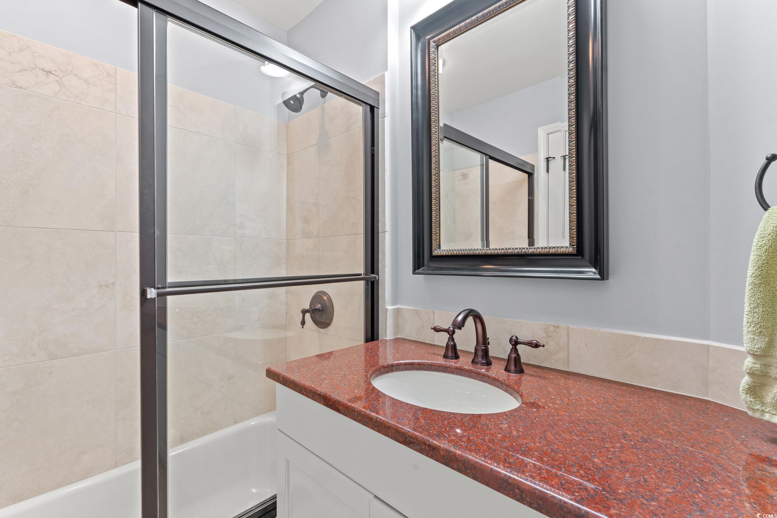 9547 Edgerton Dr. Property Photo 23