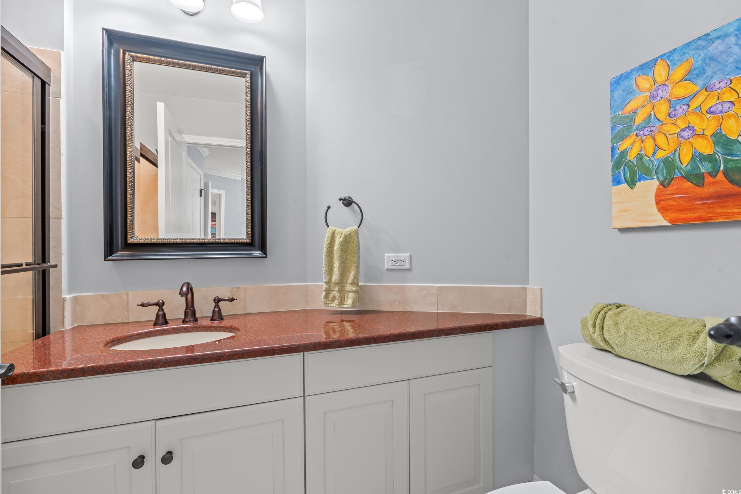 9547 Edgerton Dr. Property Photo 24