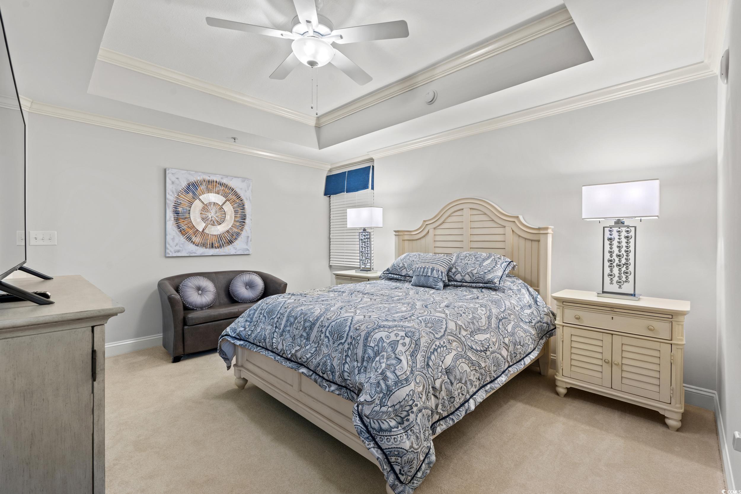 9547 Edgerton Dr. Property Photo 25