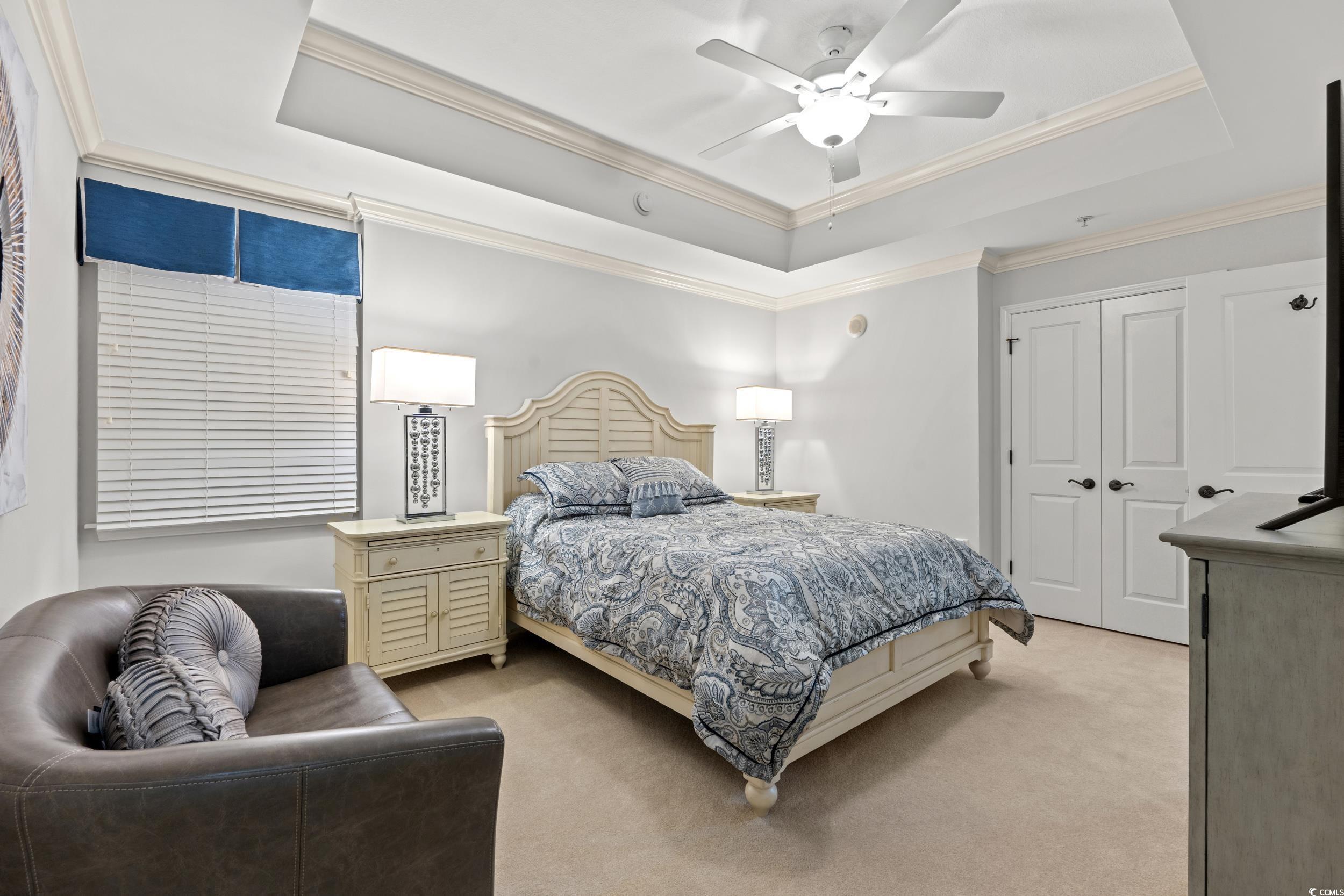 9547 Edgerton Dr. Property Photo 26