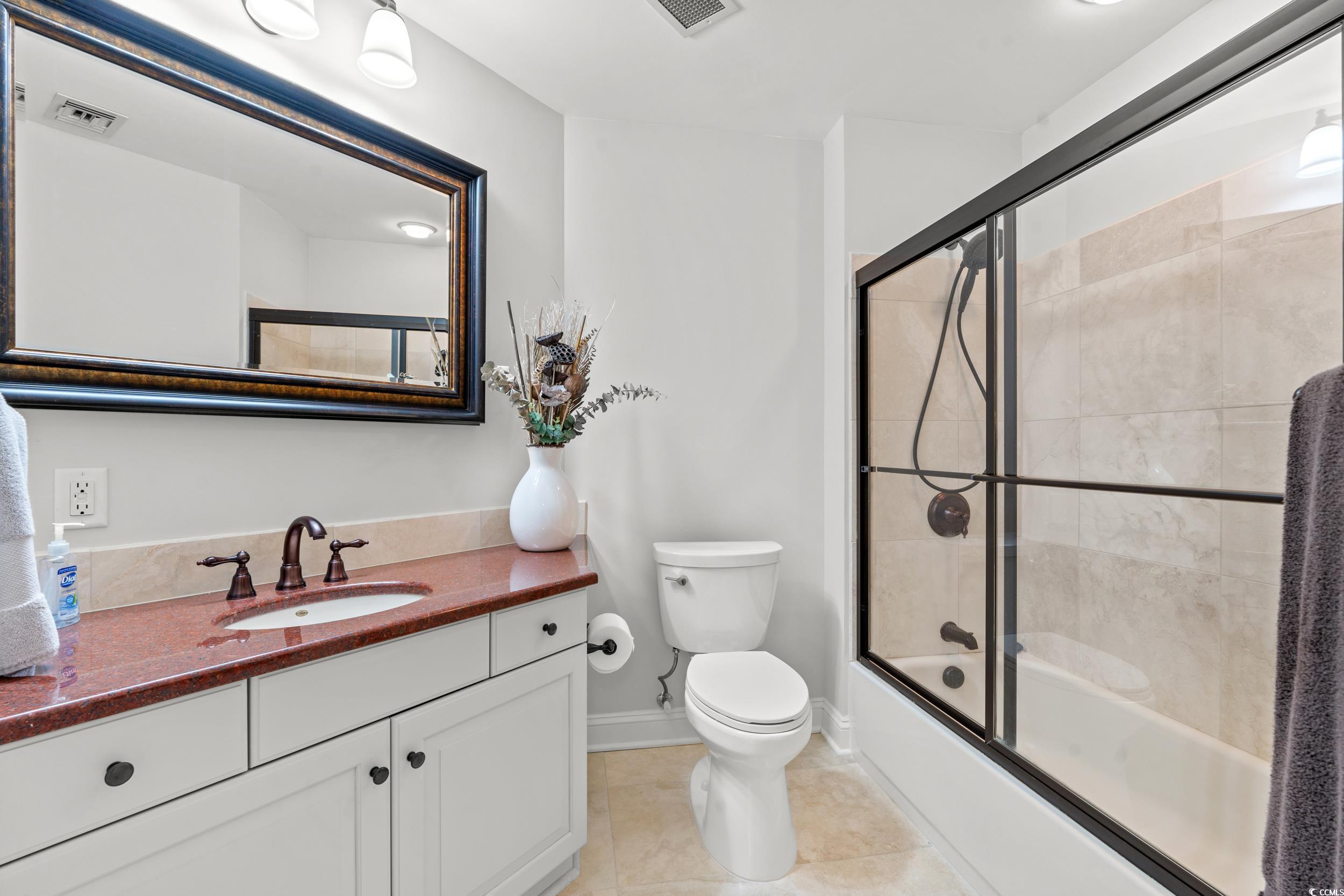 9547 Edgerton Dr. Property Photo 27