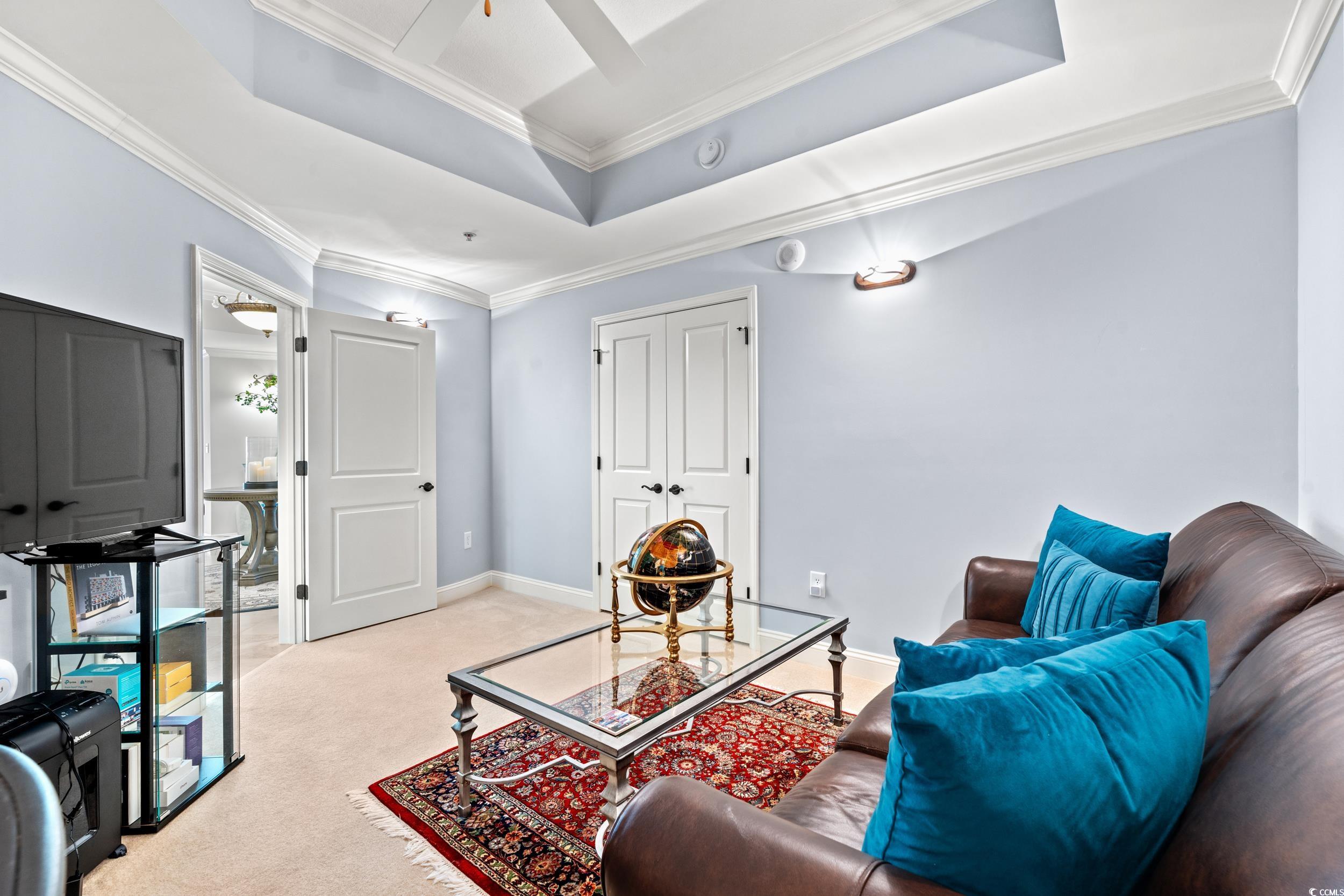 9547 Edgerton Dr. Property Photo 28