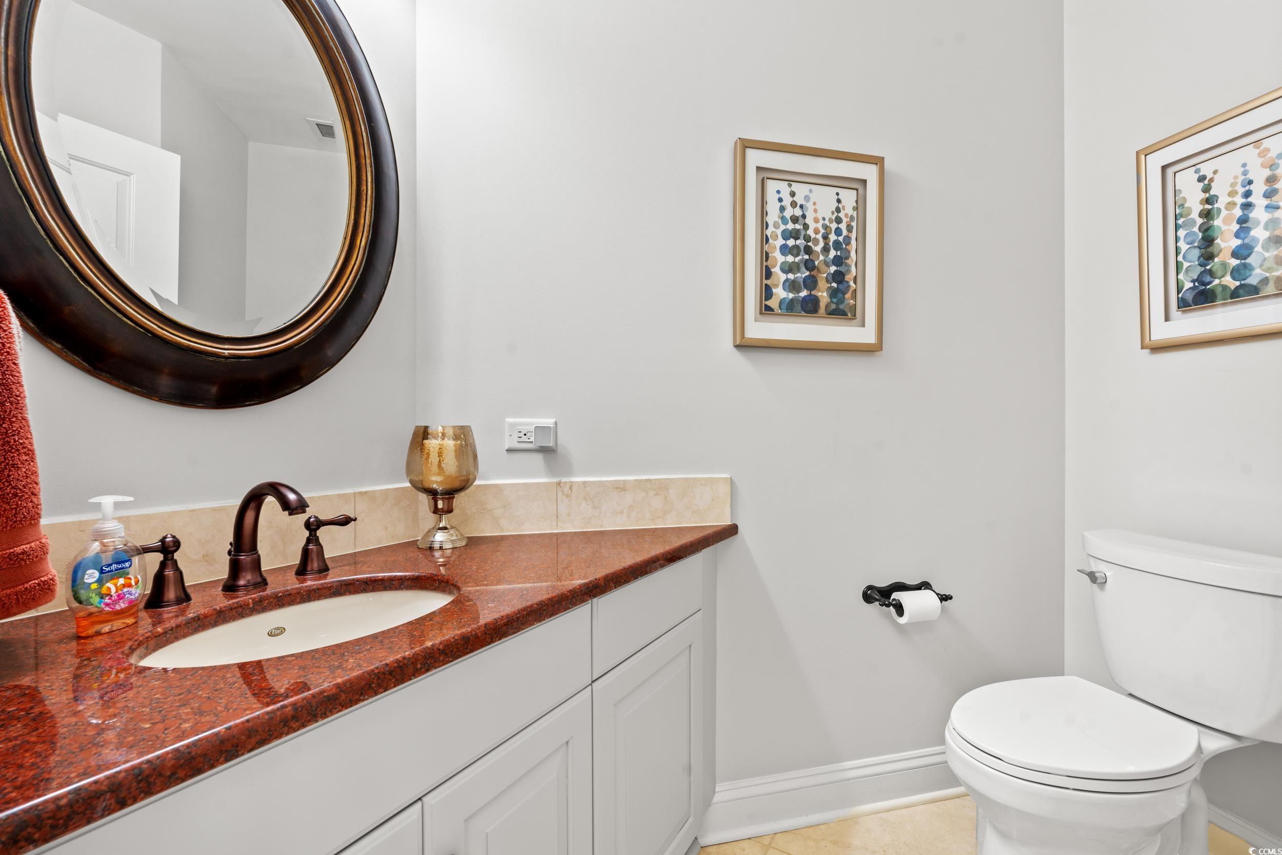 9547 Edgerton Dr. Property Photo 29