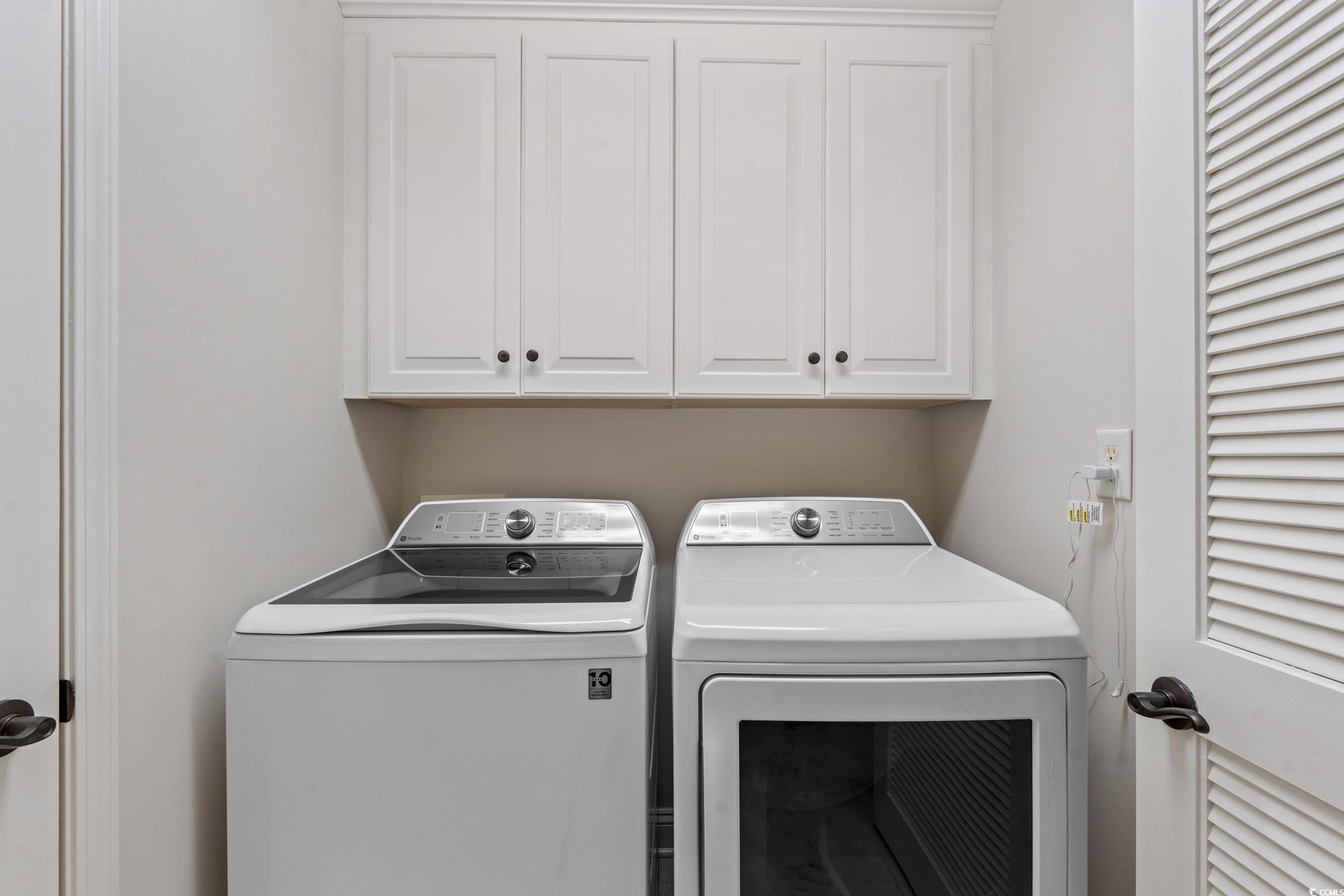 9547 Edgerton Dr. Property Photo 30