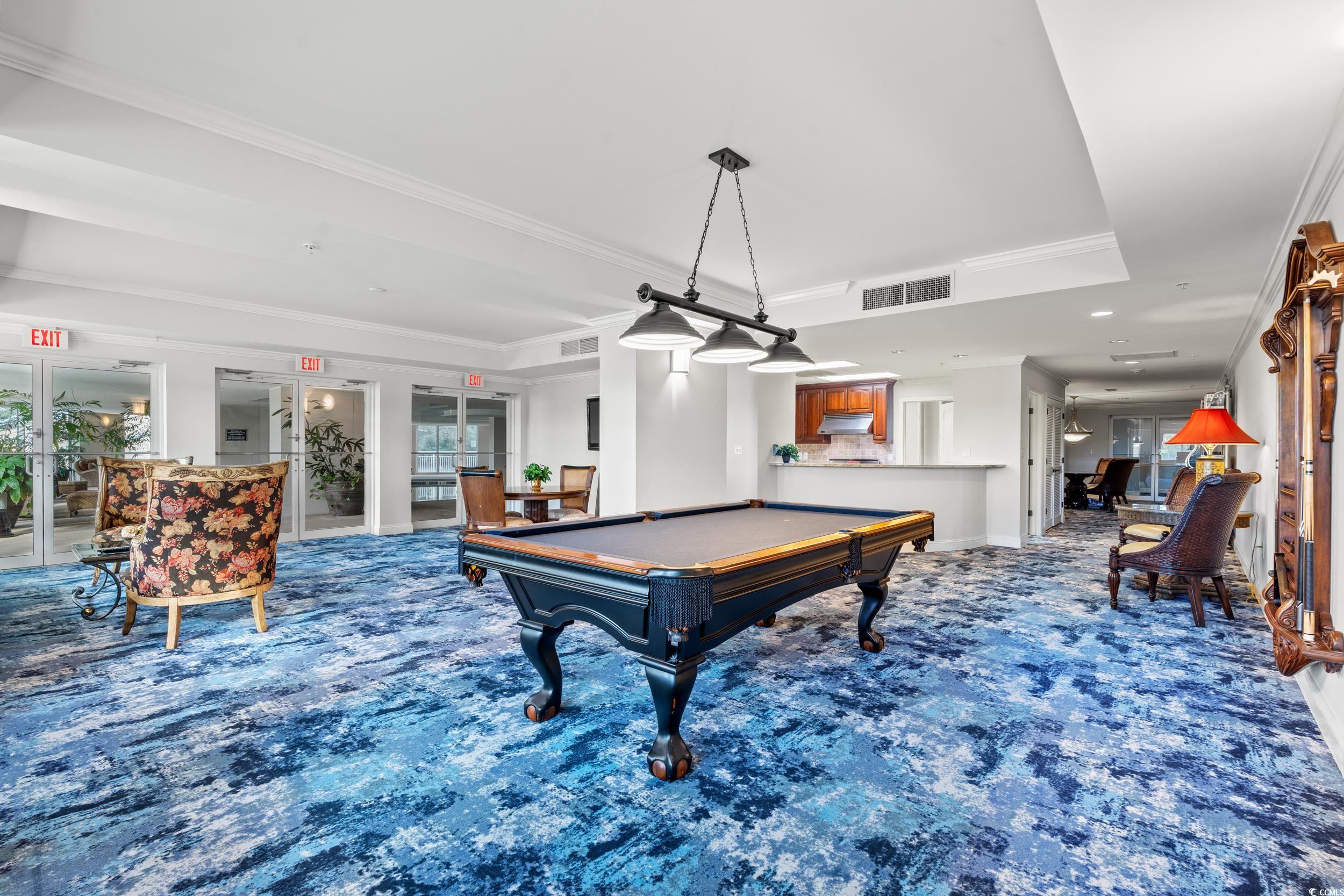 9547 Edgerton Dr. Property Photo 32