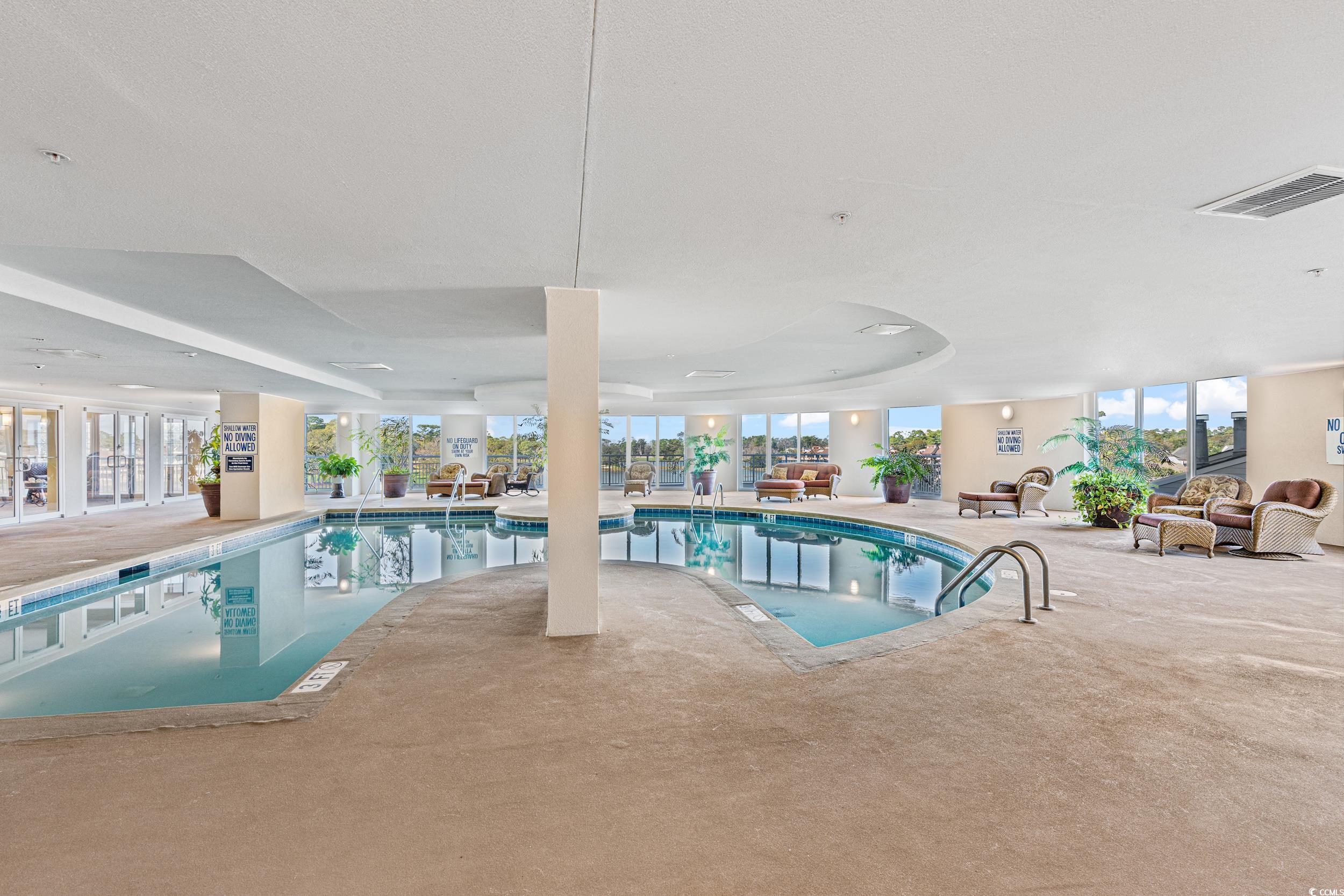 9547 Edgerton Dr. Property Photo 34