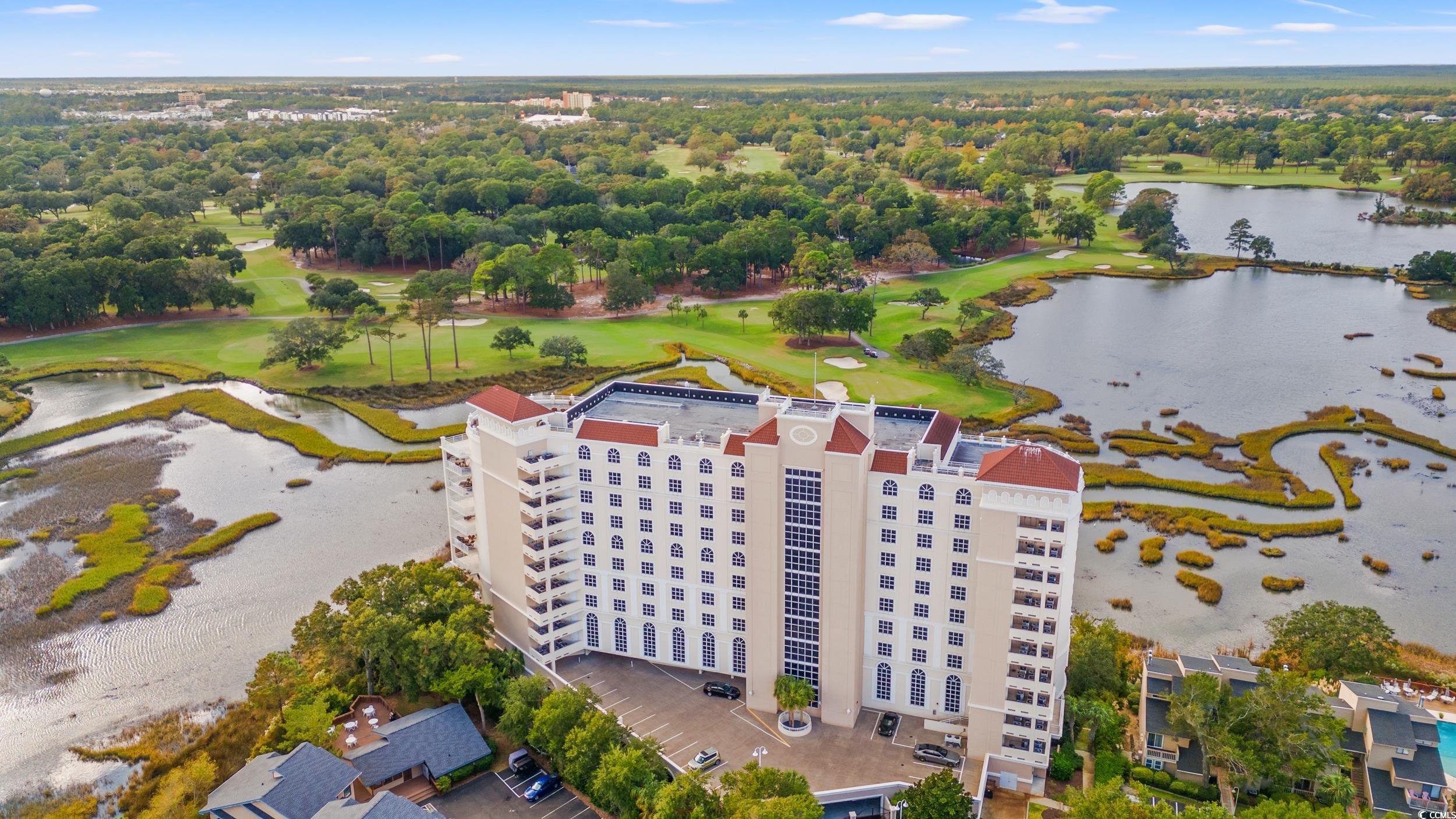 9547 Edgerton Dr. Property Photo 37