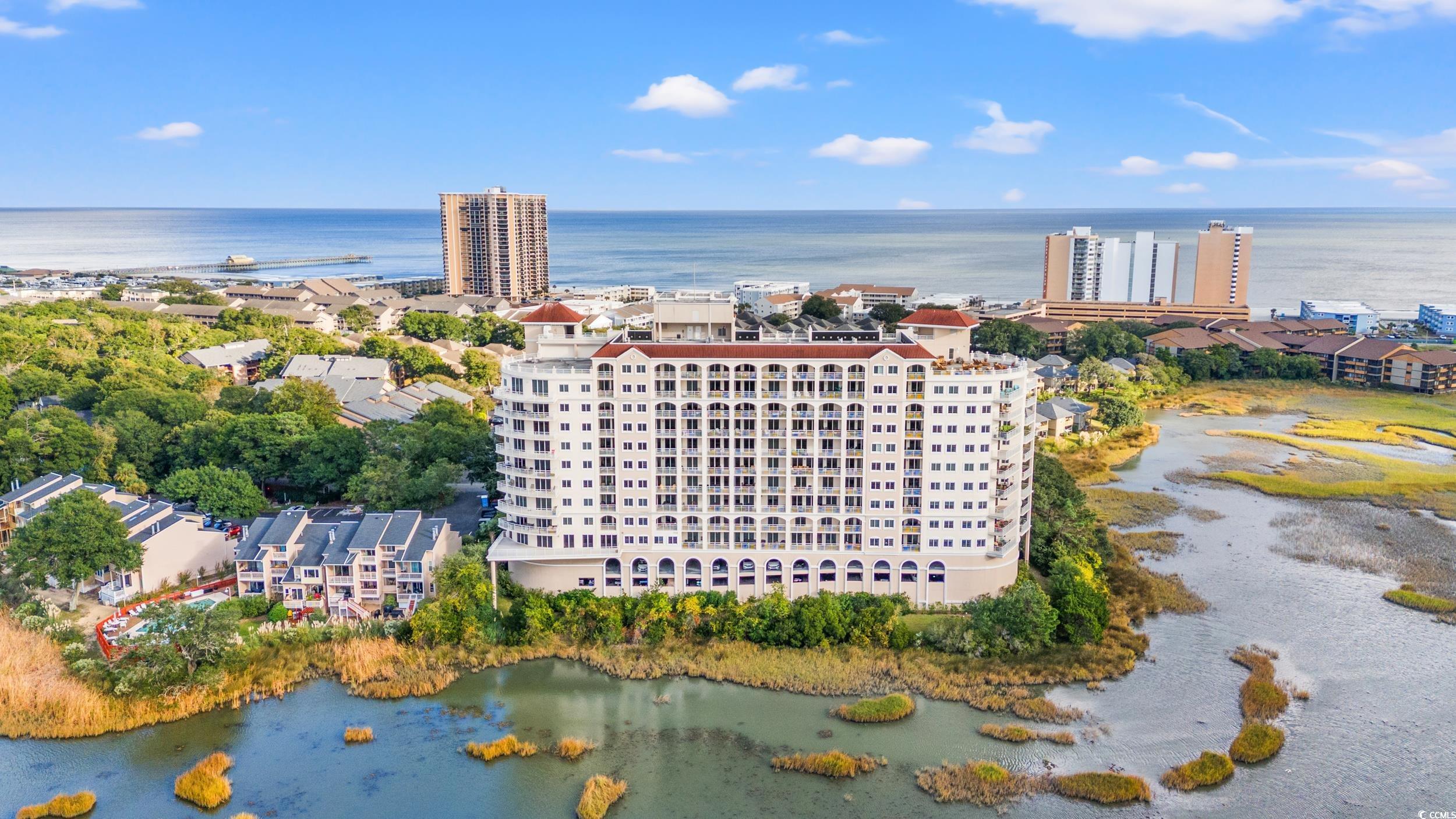 9547 Edgerton Dr. Property Photo 38