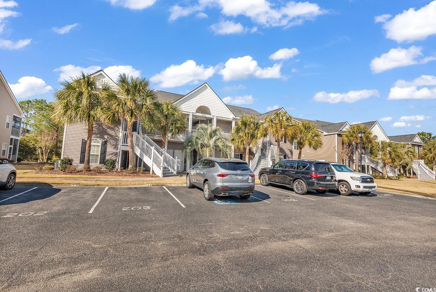 Palmetto Park Real Estate Listings Main Image