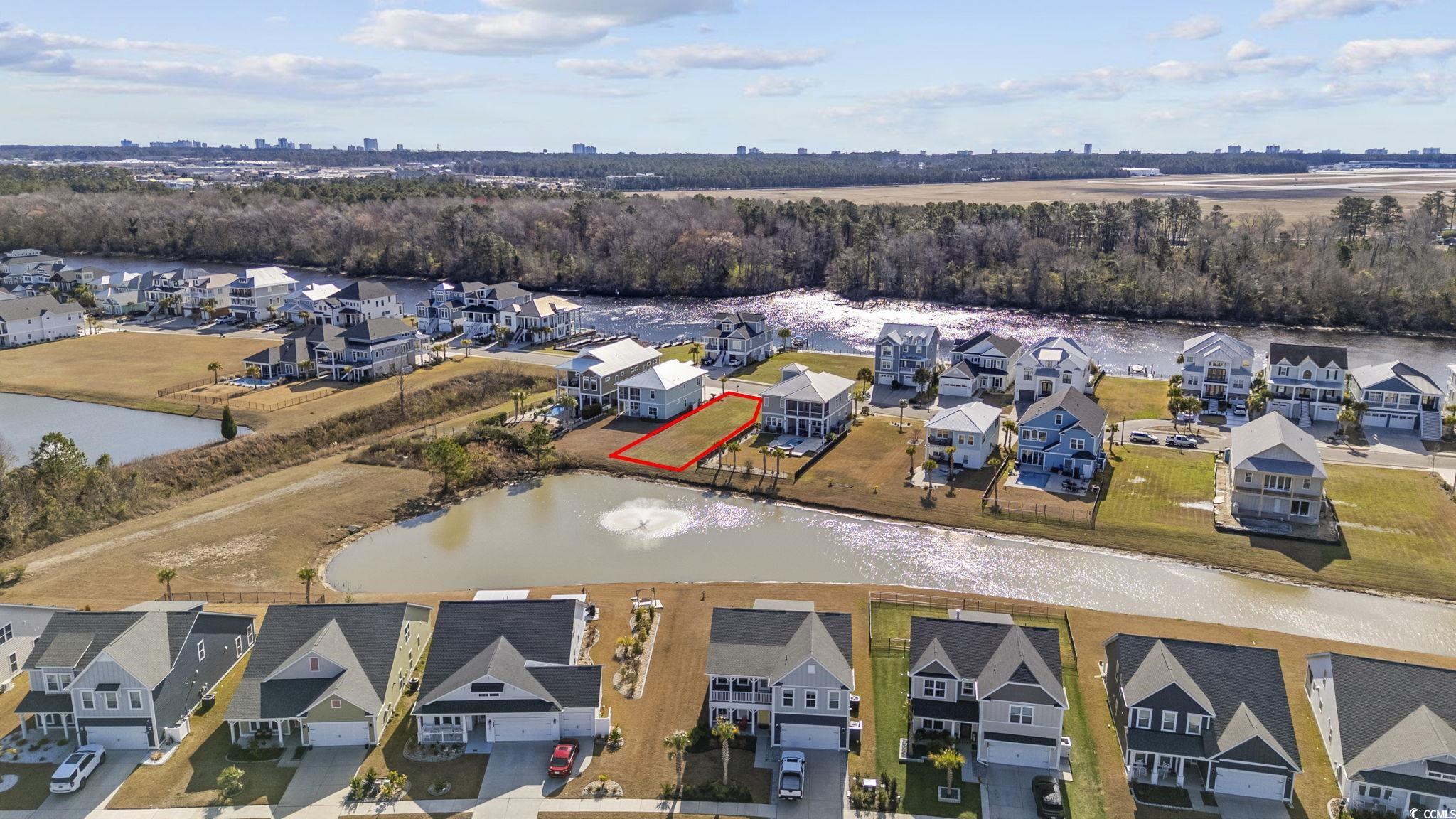 410 Harbour View Dr. Property Photo 5
