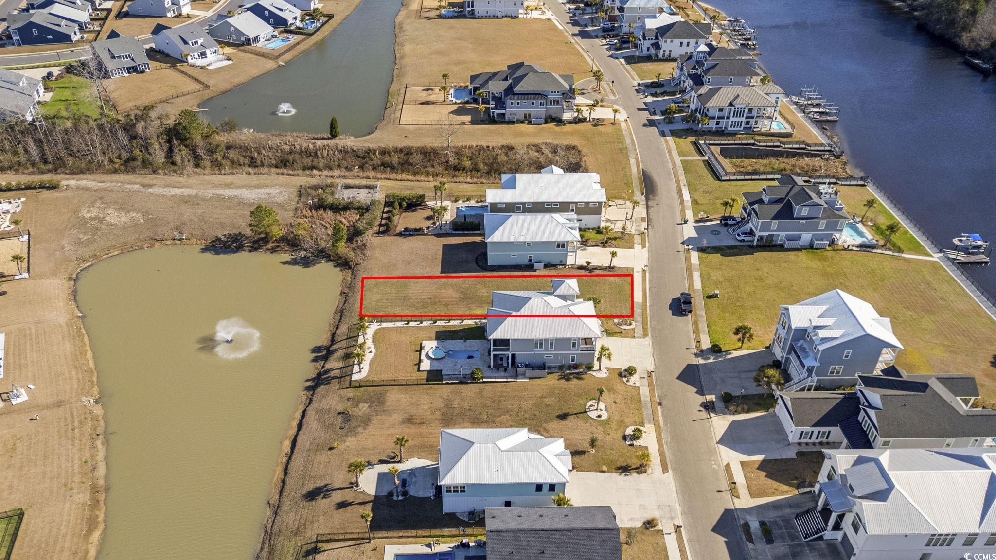 410 Harbour View Dr. Property Photo 15