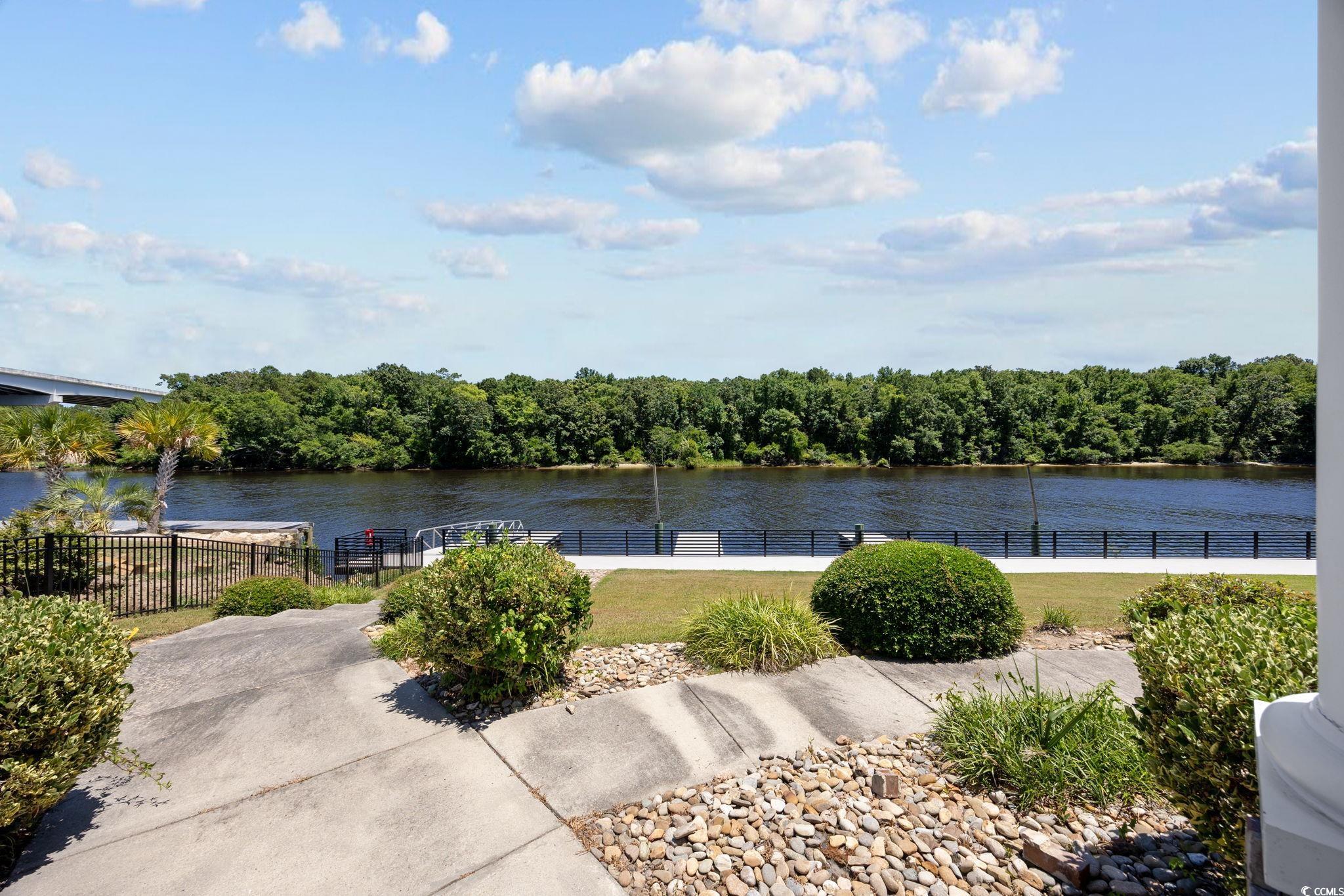 410 Harbour View Dr. Property Photo 22