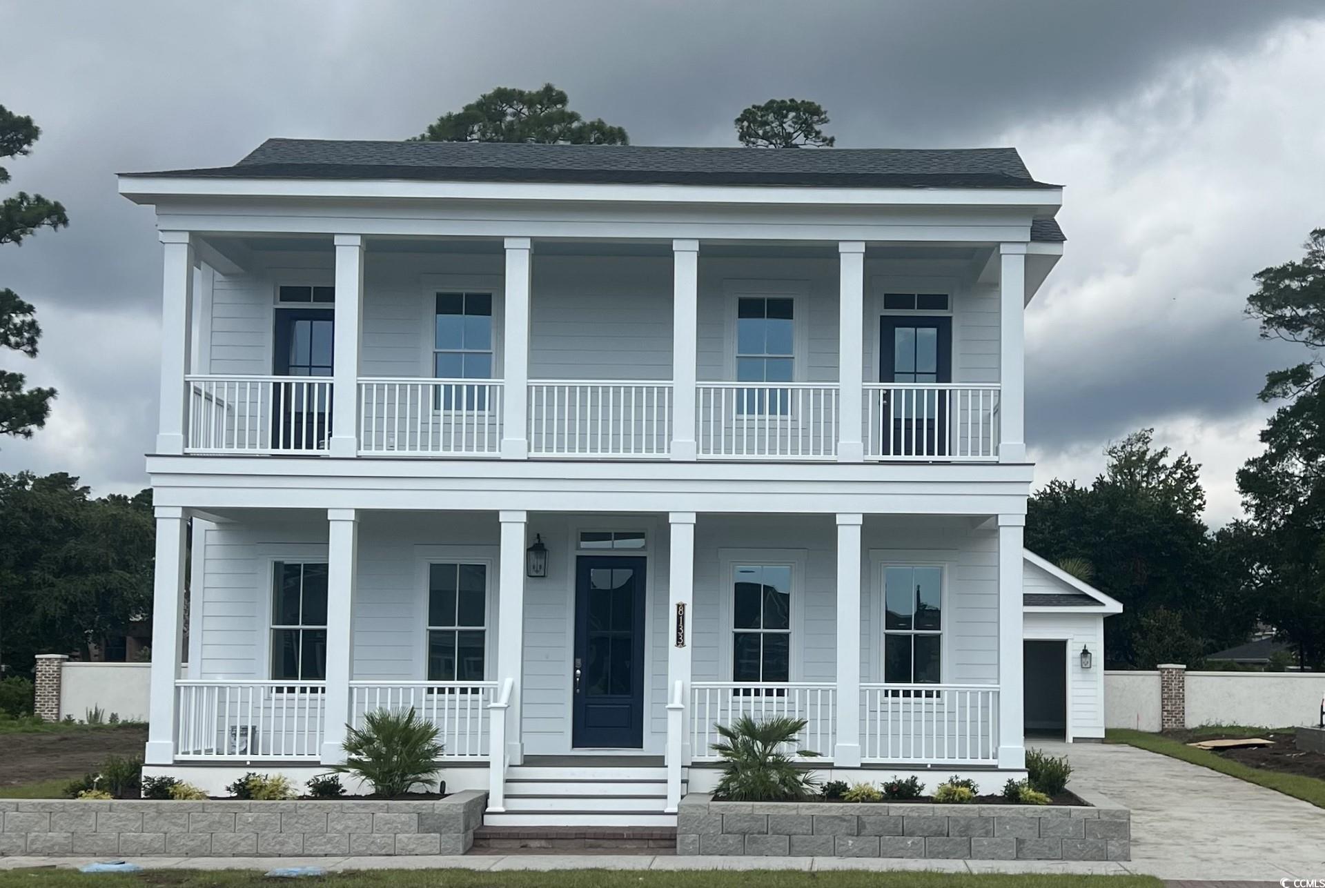 16c Myrtle Beach Area 79th Ave N To Dunes Cove Real Estate Listings Main Image