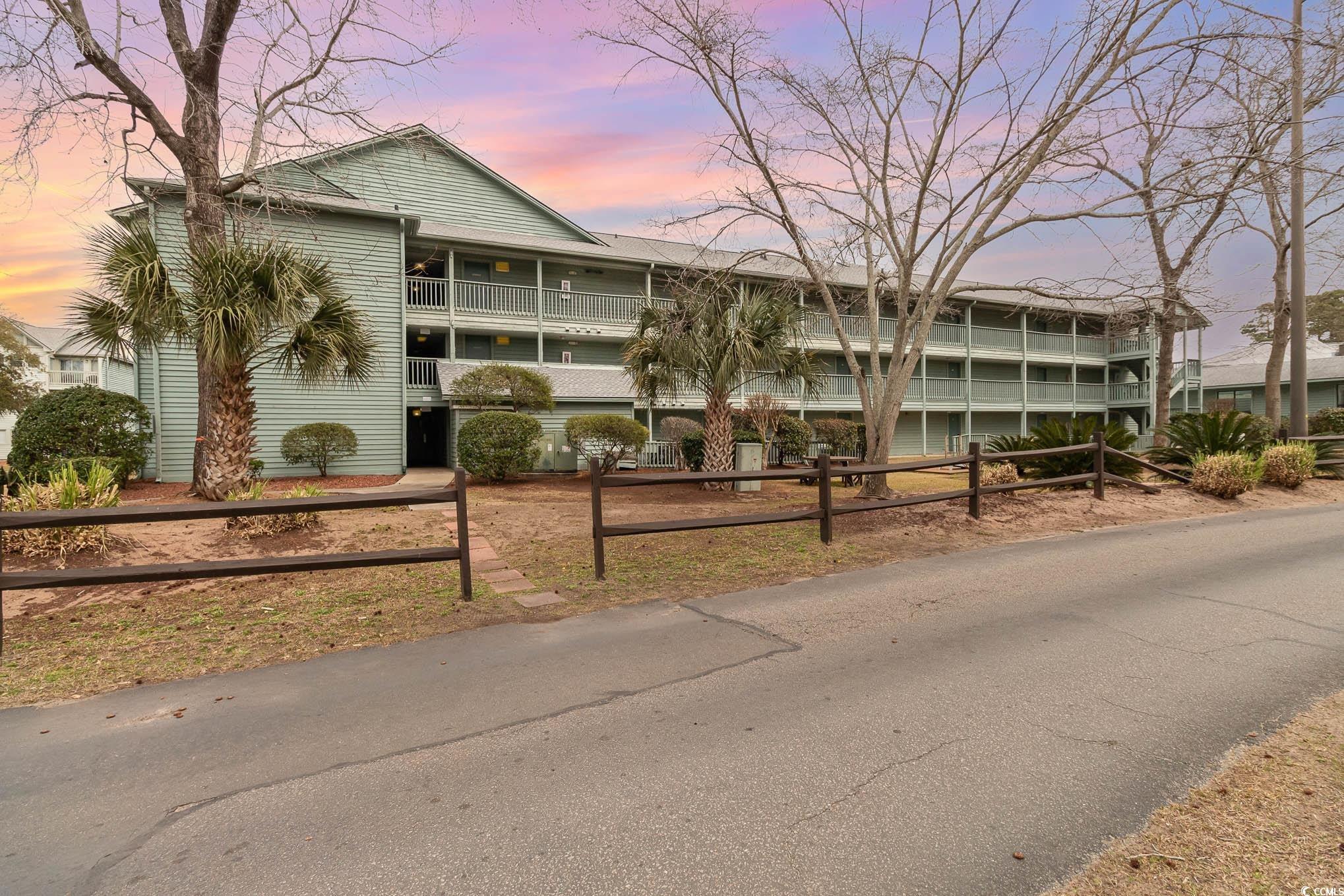 Mb Resort Fs Real Estate Listings Main Image