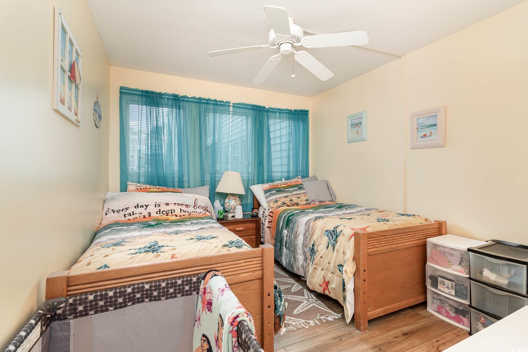 5905 South Kings Hwy. Property Photo 3