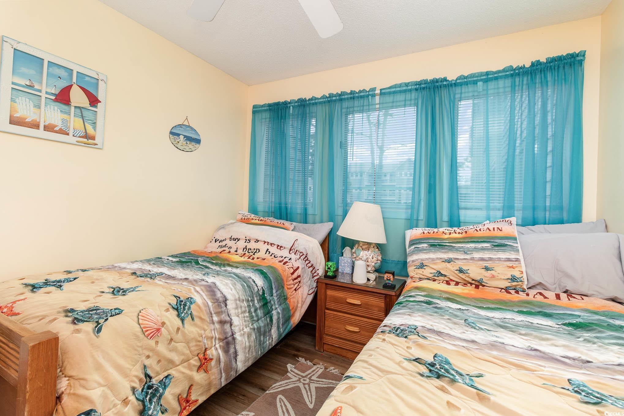 5905 South Kings Hwy. Property Photo 4