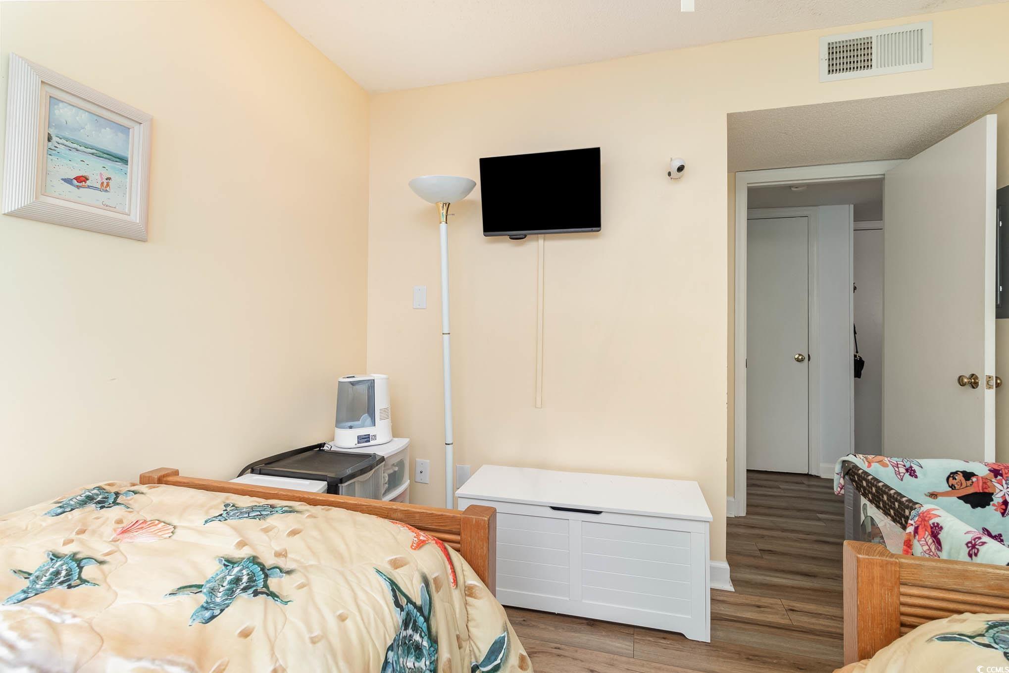 5905 South Kings Hwy. Property Photo 5