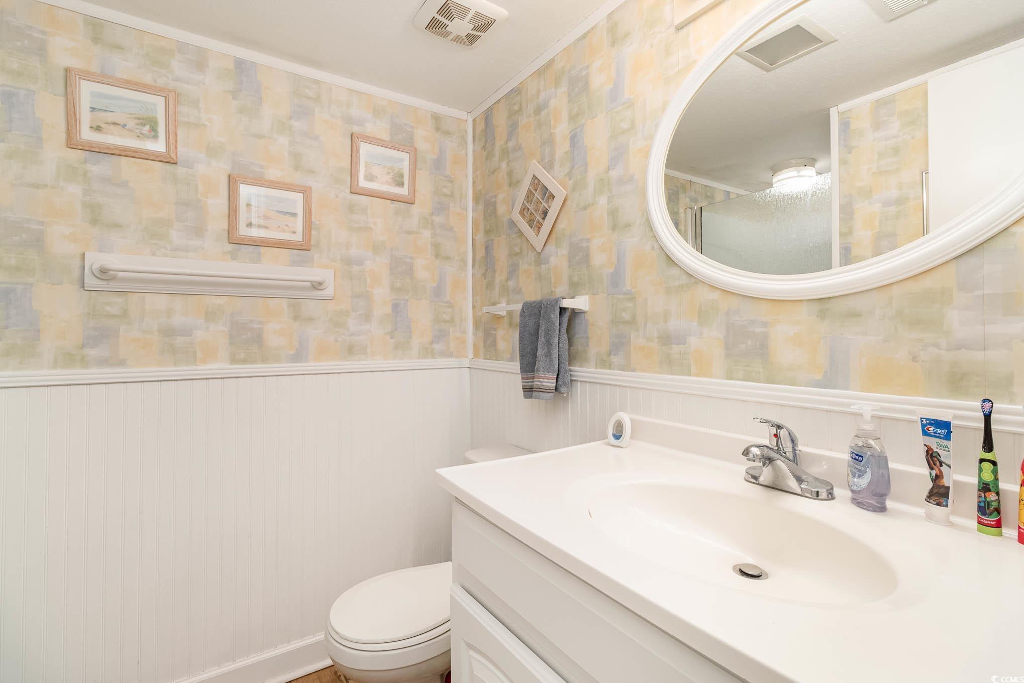 5905 South Kings Hwy. Property Photo 6