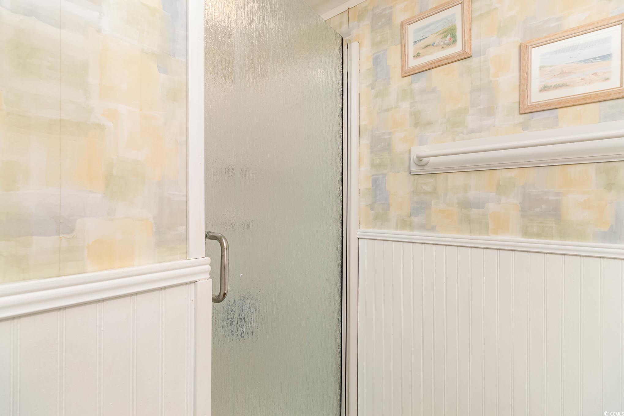 5905 South Kings Hwy. Property Photo 7