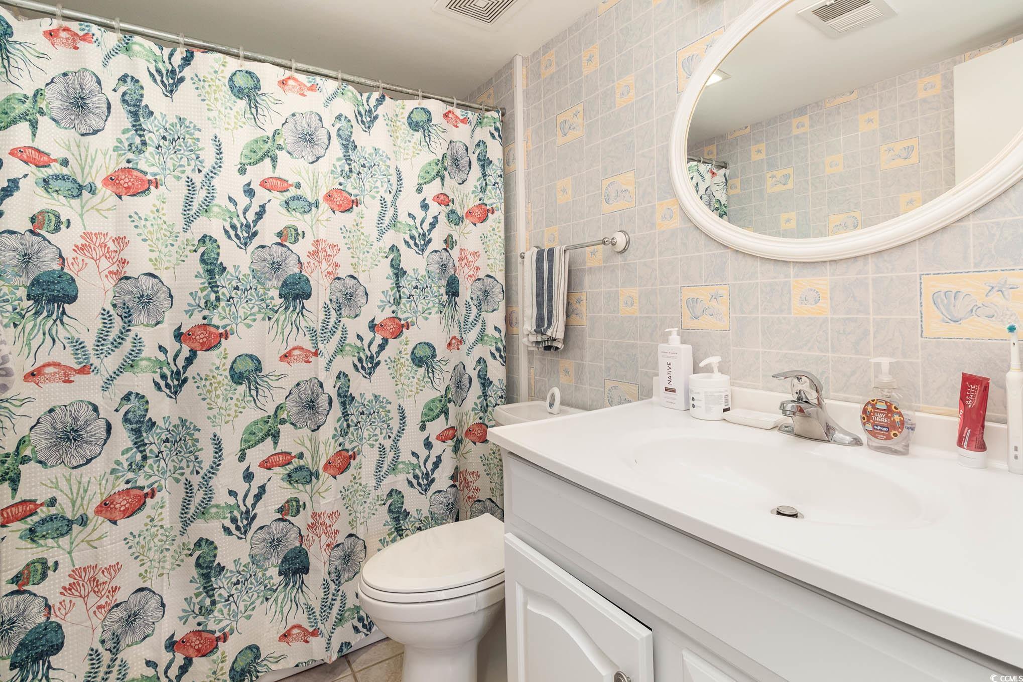 5905 South Kings Hwy. Property Photo 8