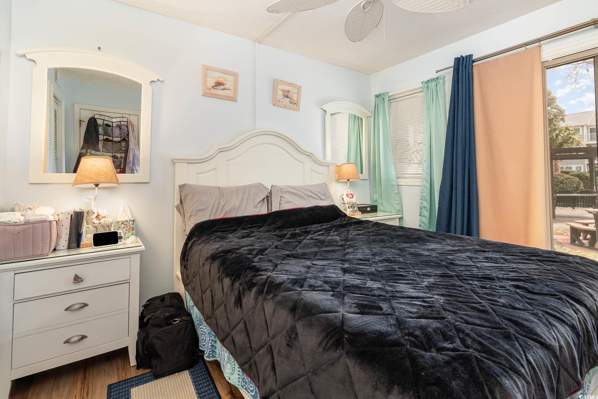 5905 South Kings Hwy. Property Photo 9