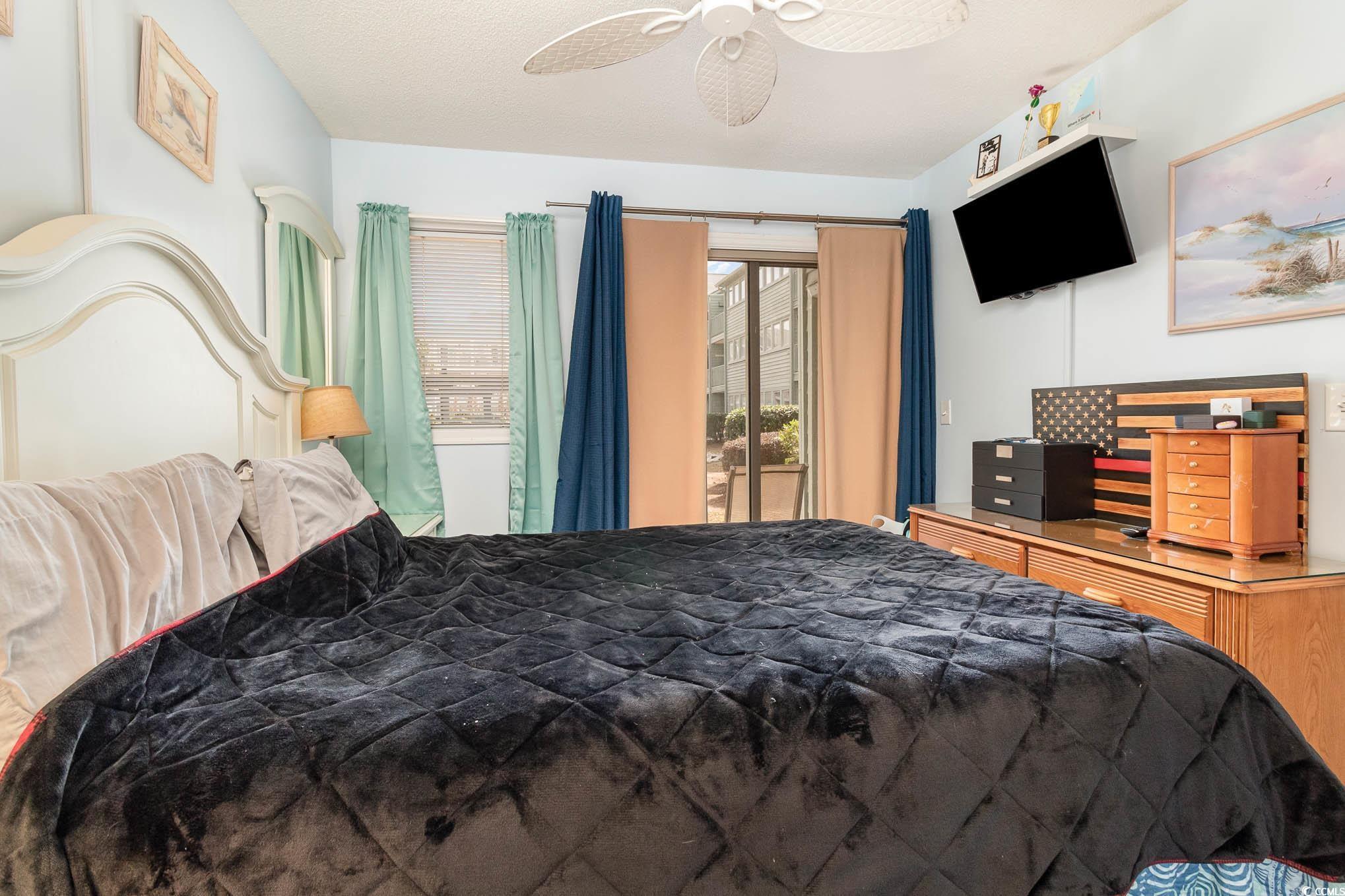 5905 South Kings Hwy. Property Photo 10