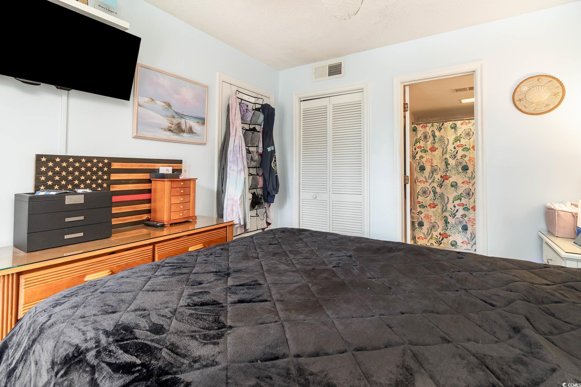 5905 South Kings Hwy. Property Photo 11