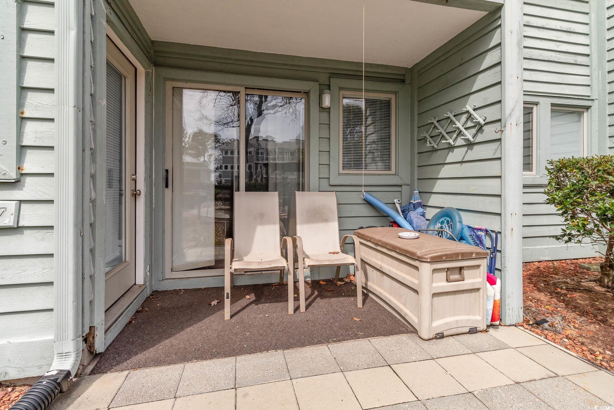 5905 South Kings Hwy. Property Photo 12