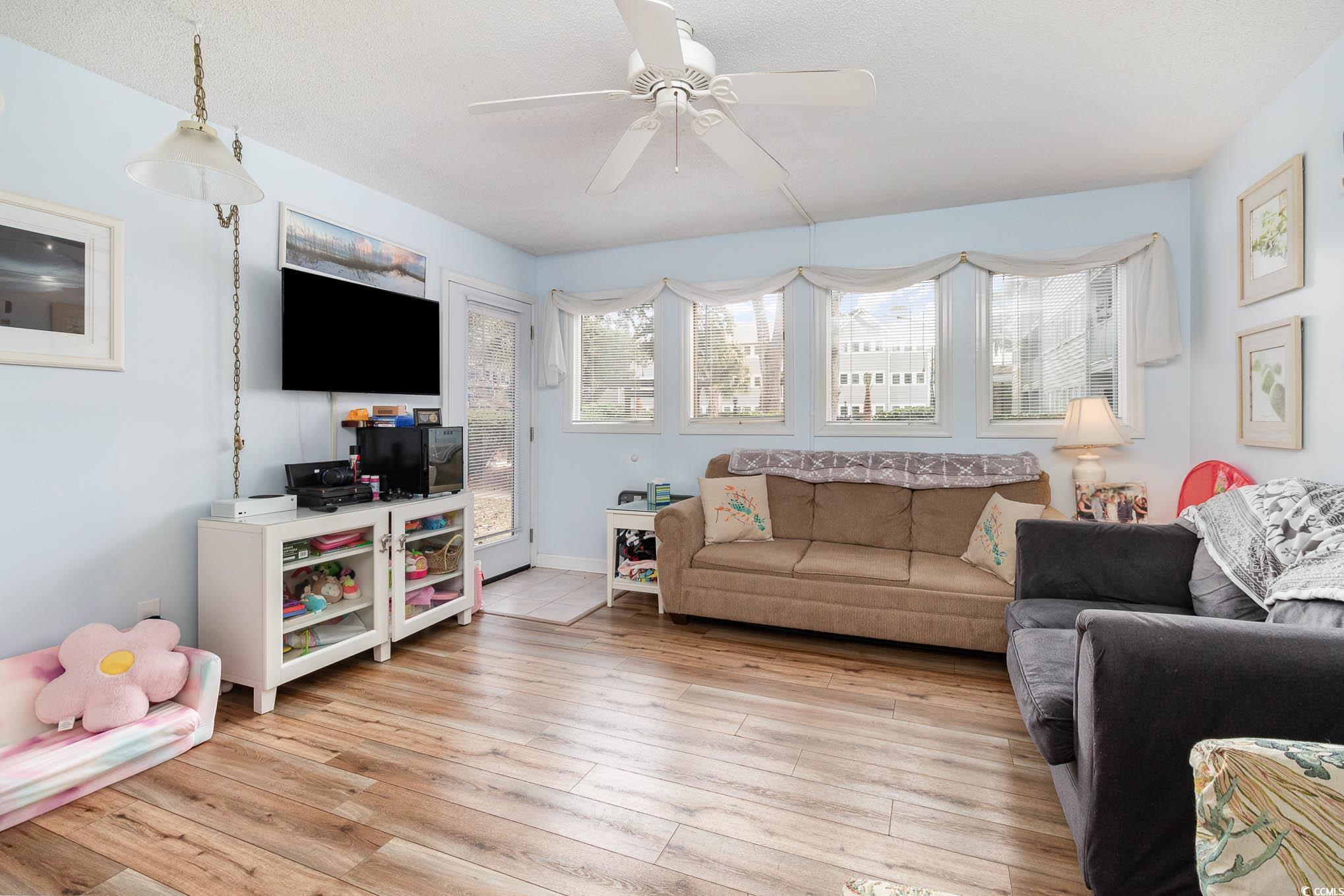 5905 South Kings Hwy. Property Photo 13