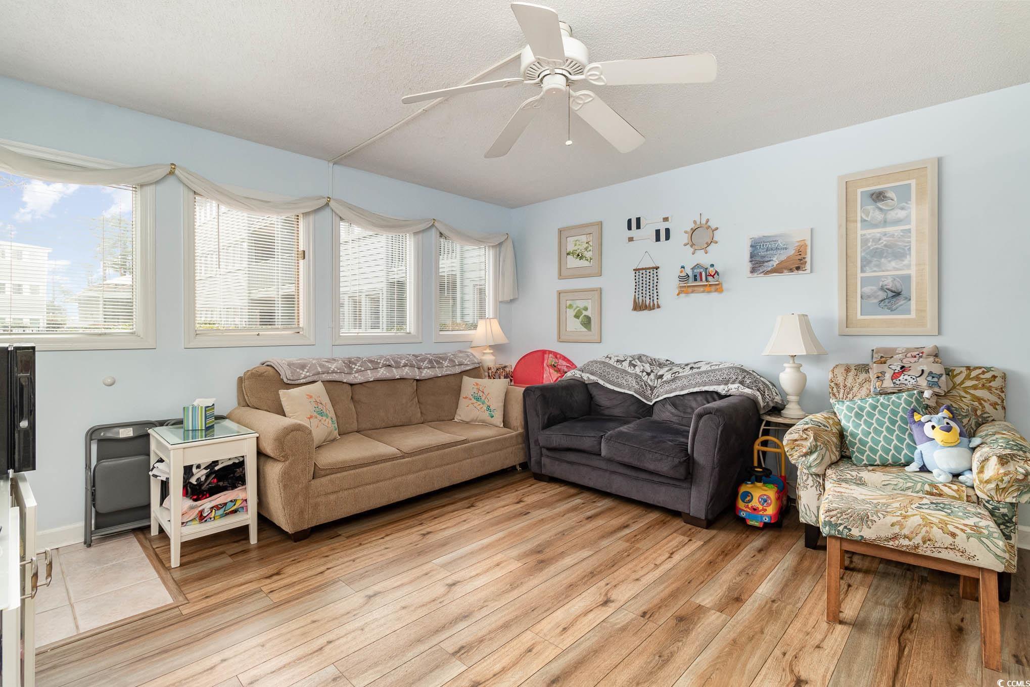 5905 South Kings Hwy. Property Photo 14