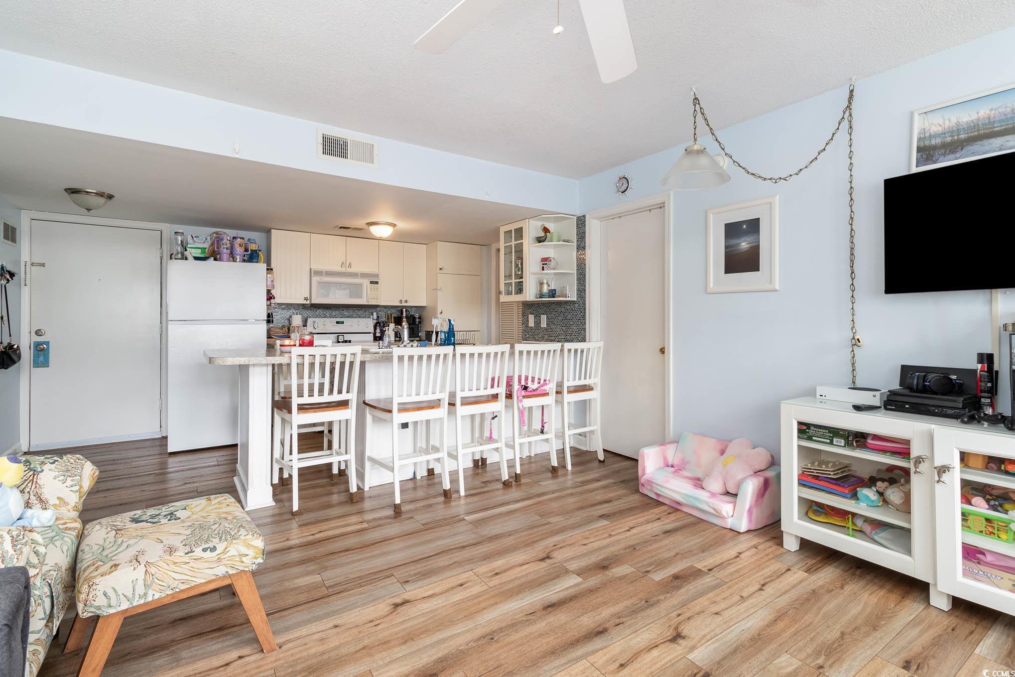 5905 South Kings Hwy. Property Photo 16