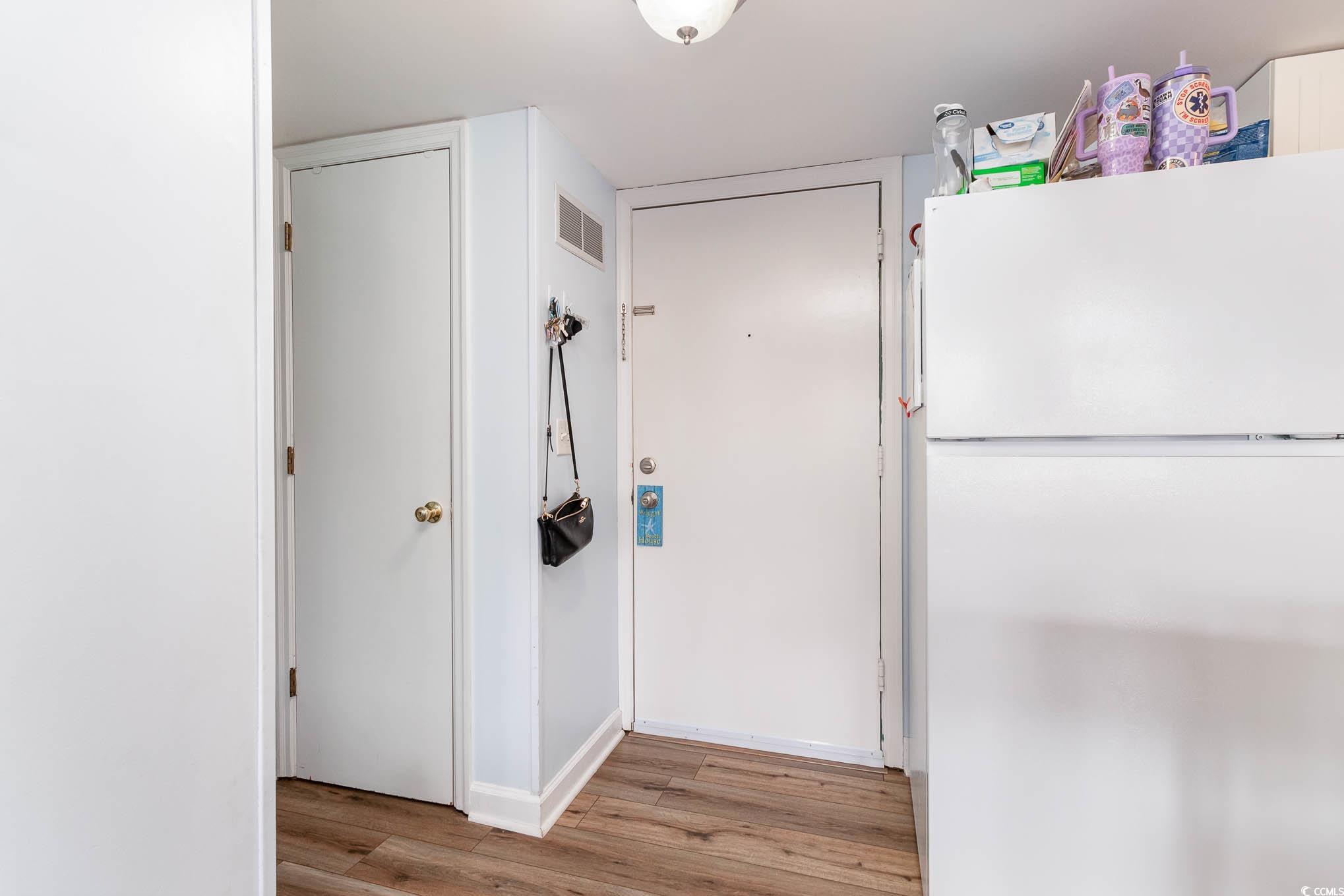 5905 South Kings Hwy. Property Photo 17