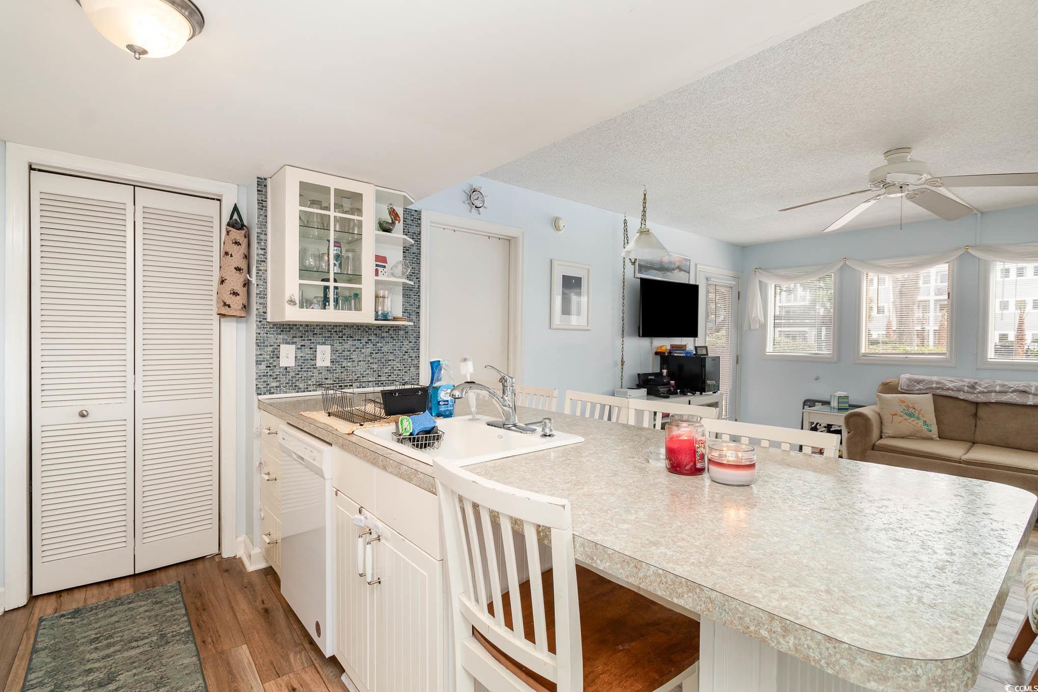 5905 South Kings Hwy. Property Photo 20