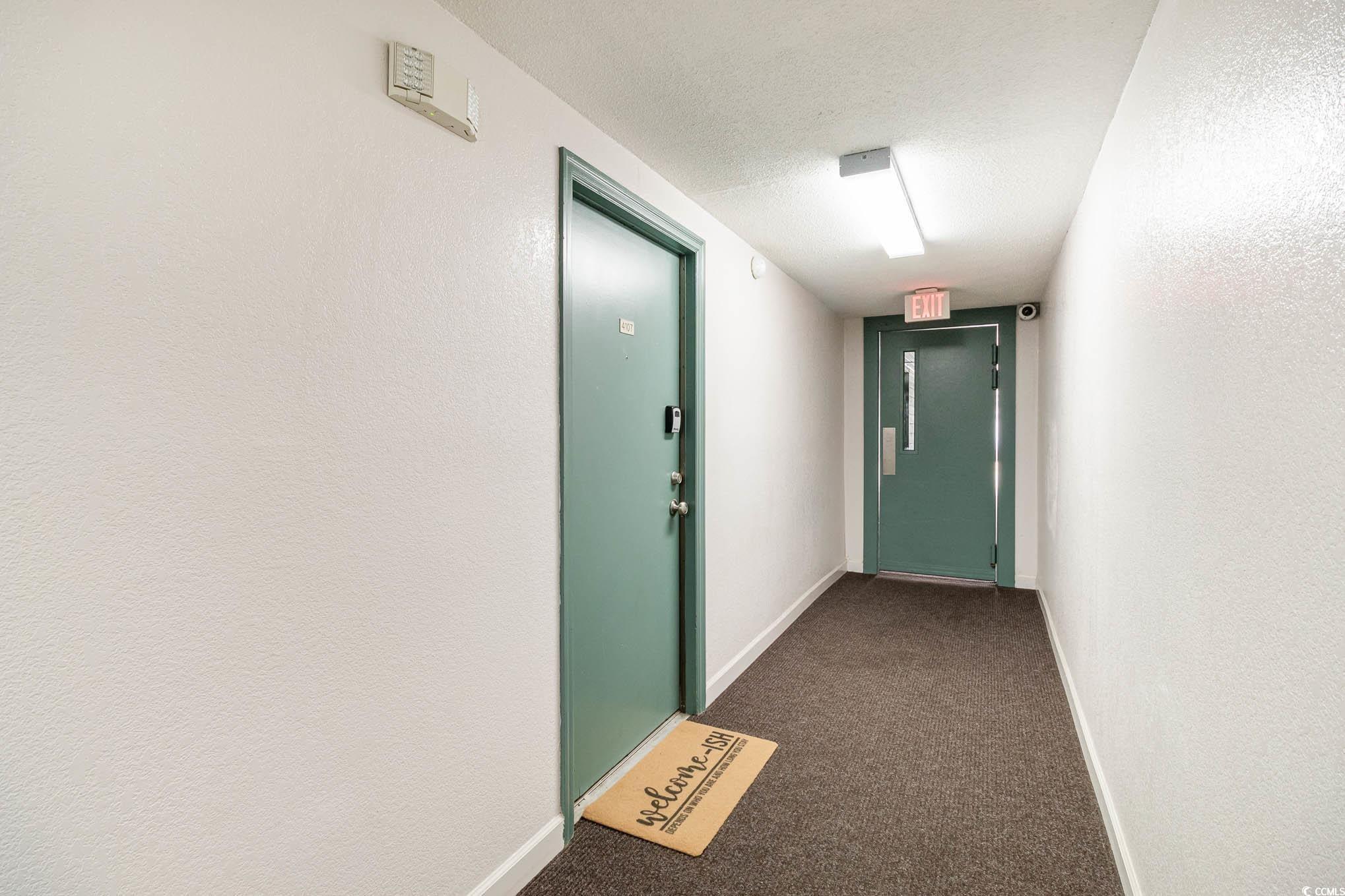 5905 South Kings Hwy. Property Photo 21