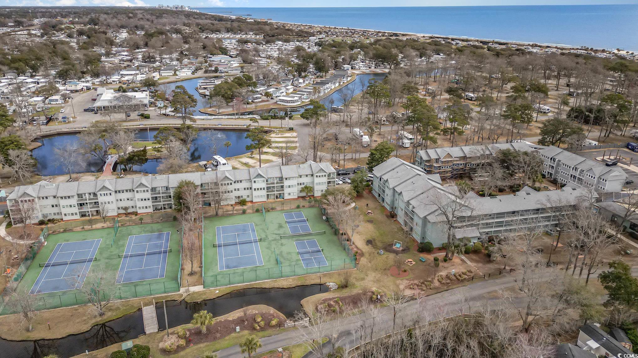 5905 South Kings Hwy. Property Photo 25