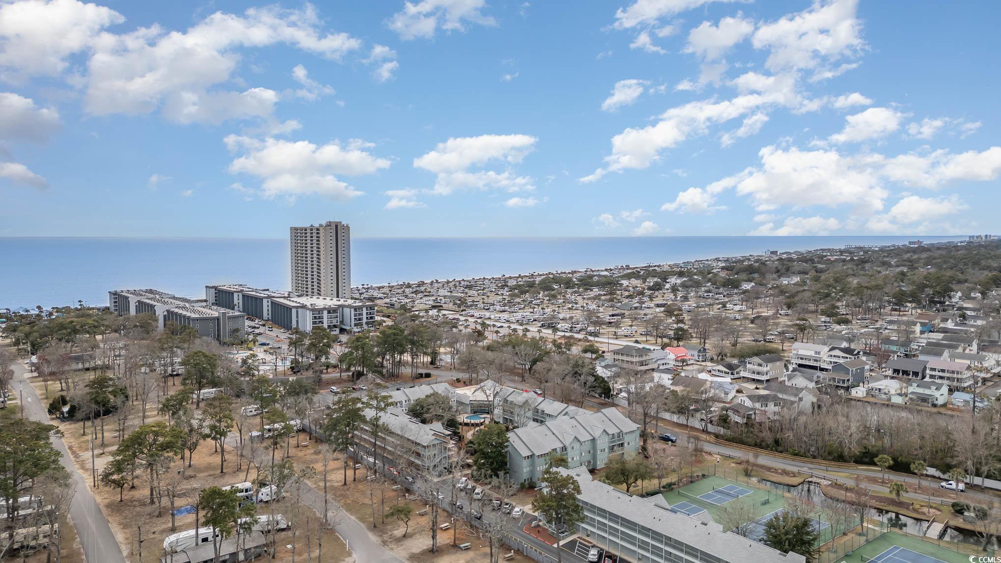 5905 South Kings Hwy. Property Photo 26