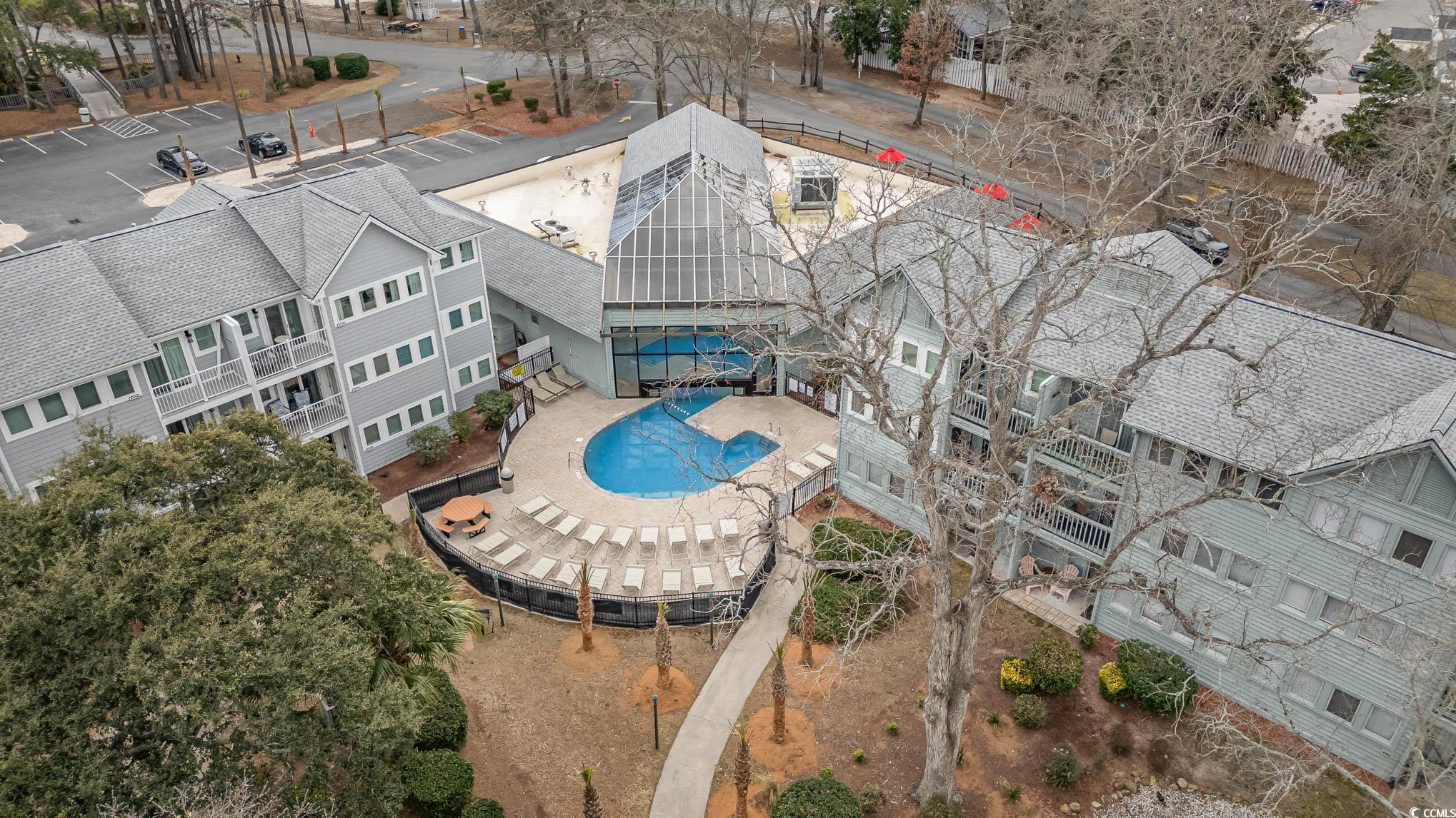 5905 South Kings Hwy. Property Photo 27