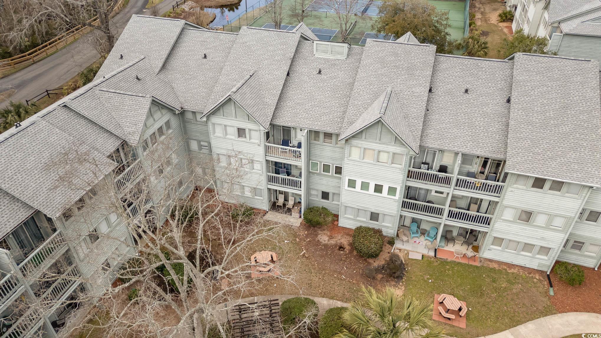 5905 South Kings Hwy. Property Photo 29